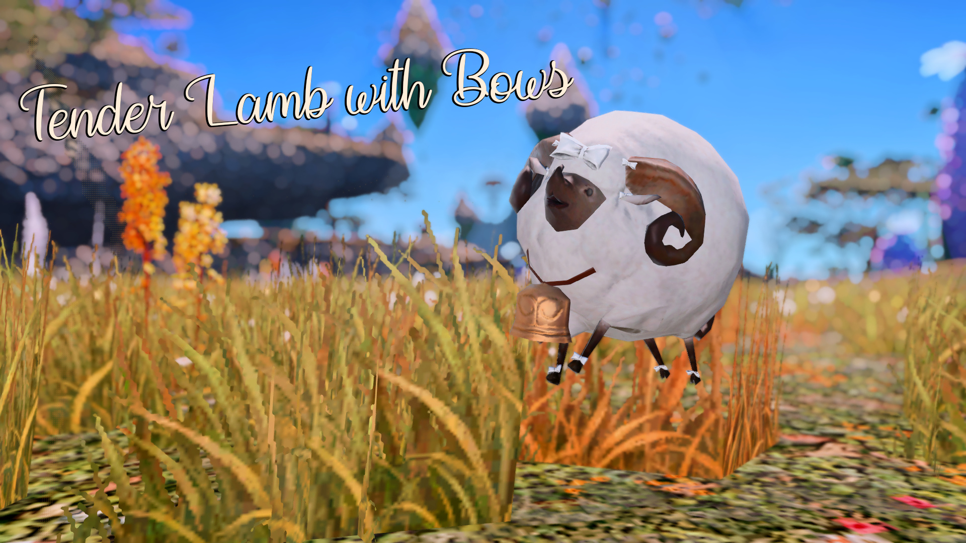 Mod Preview Image