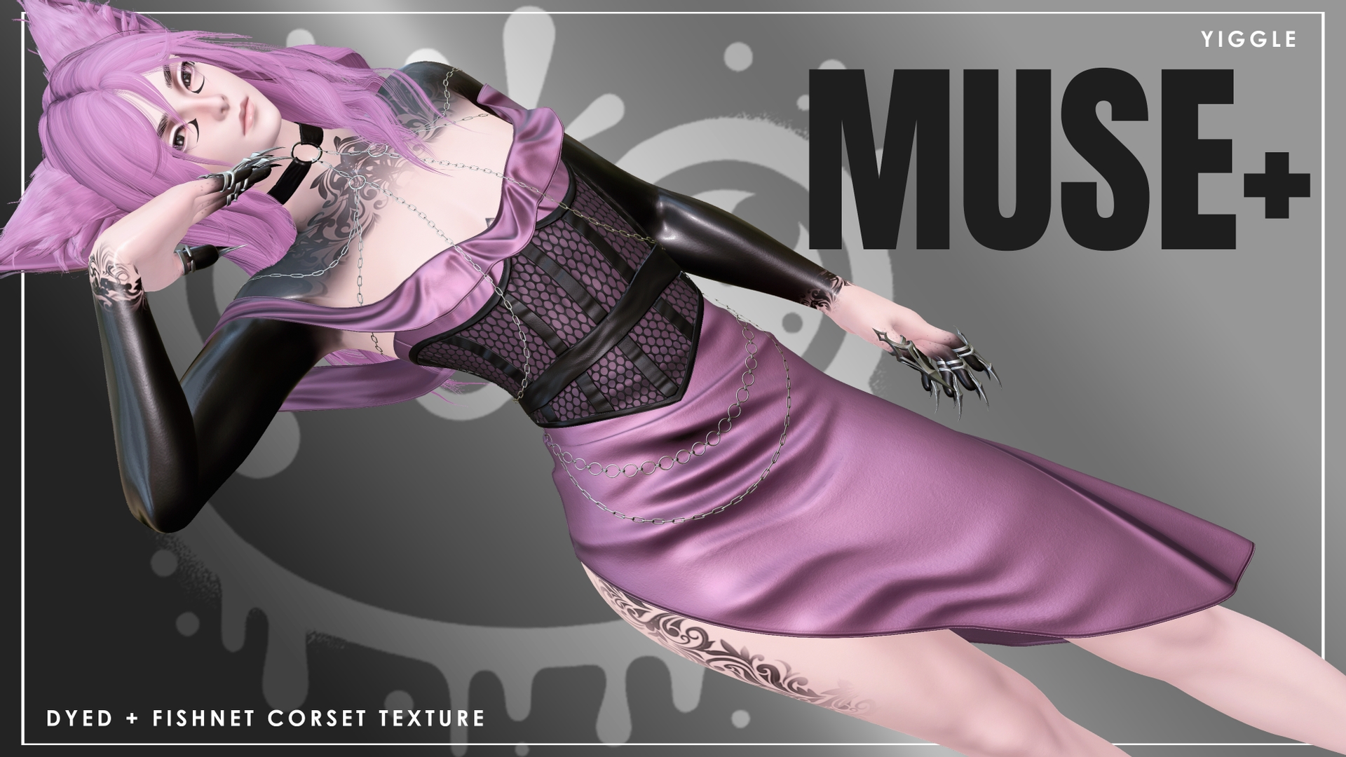 Mod Preview Image