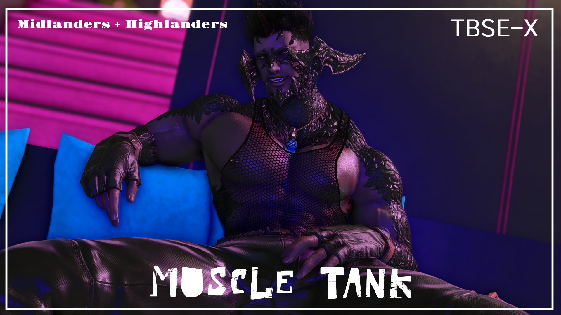 Mod Preview Image