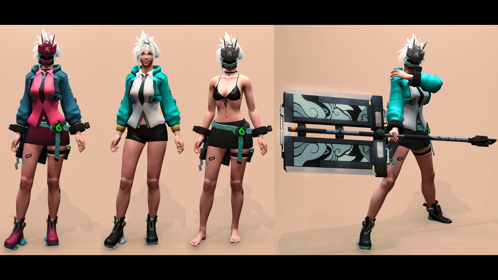 Mod Preview Image