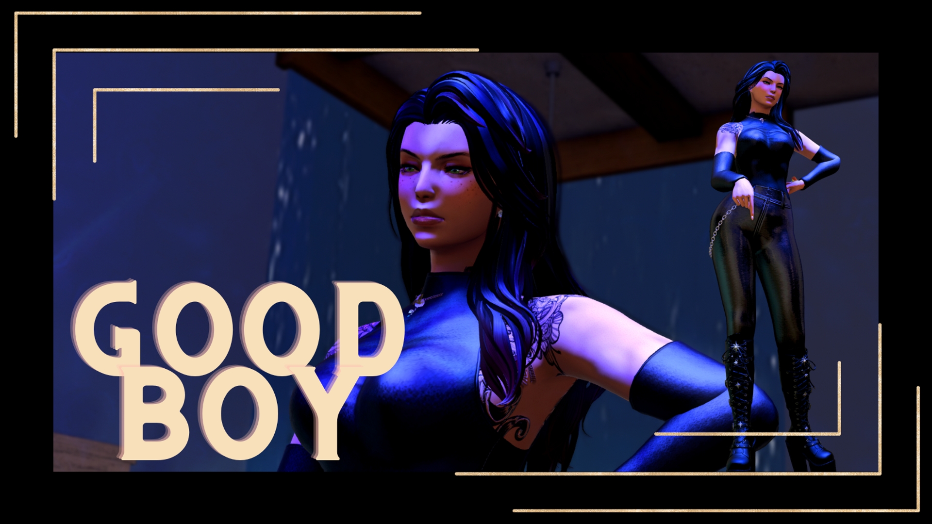 Mod Preview Image