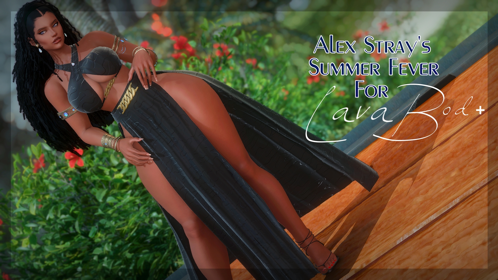 Mod Preview Image