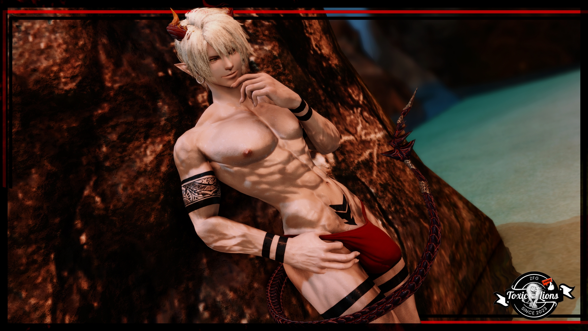 Mod Preview Image