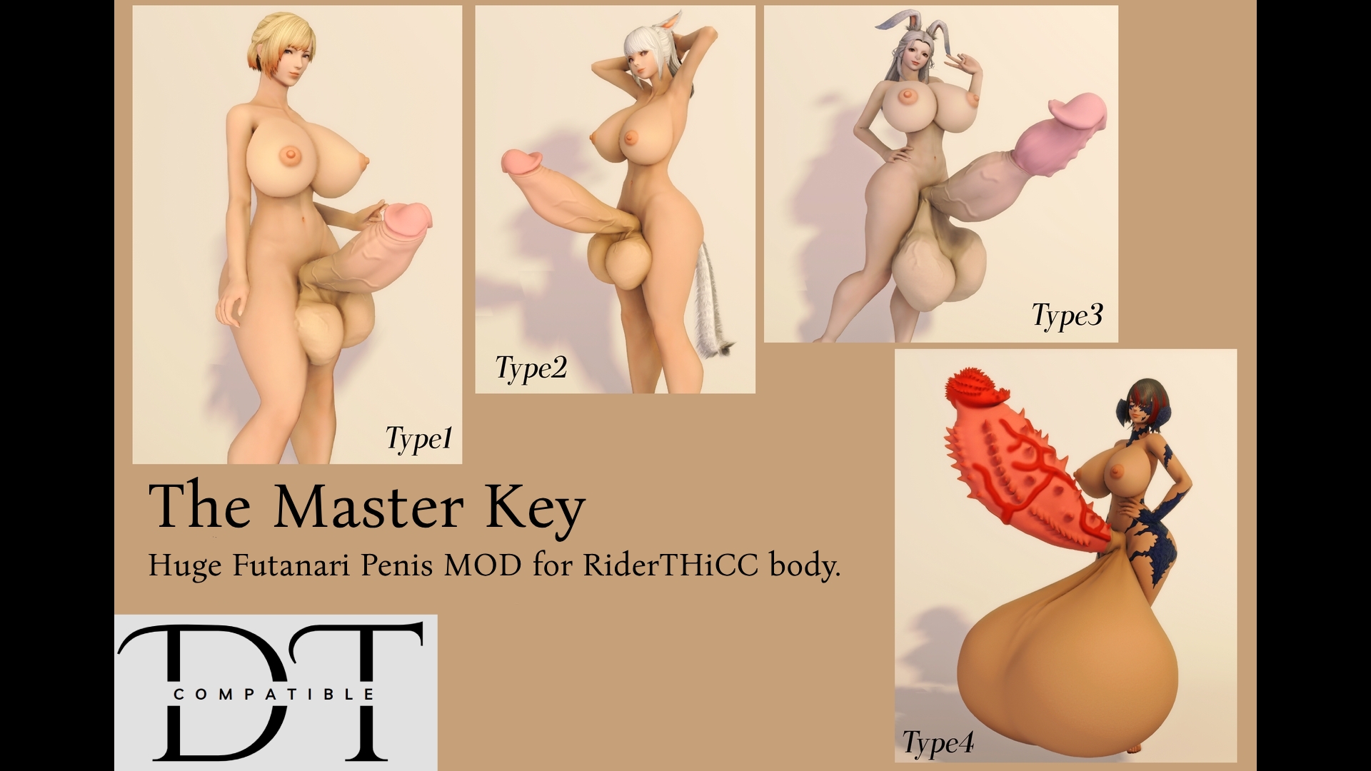 Mod Preview Image