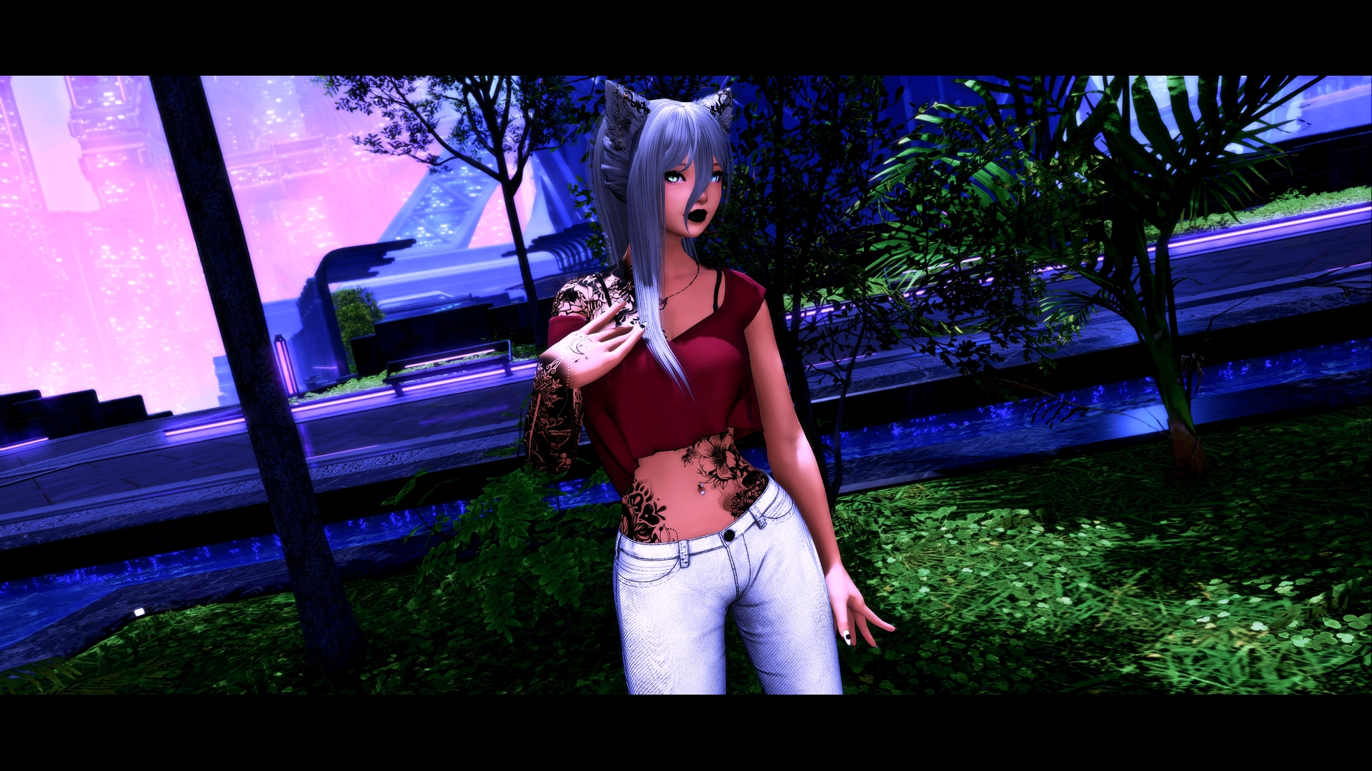 Mod Preview Image