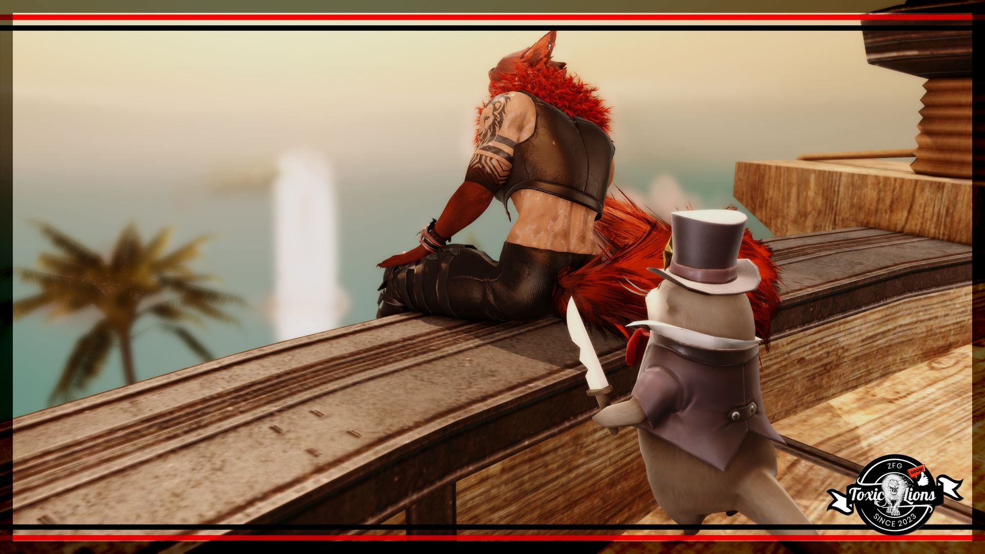 Mod Preview Image