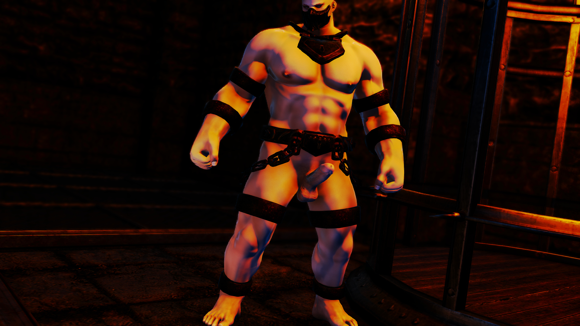 Mod Preview Image