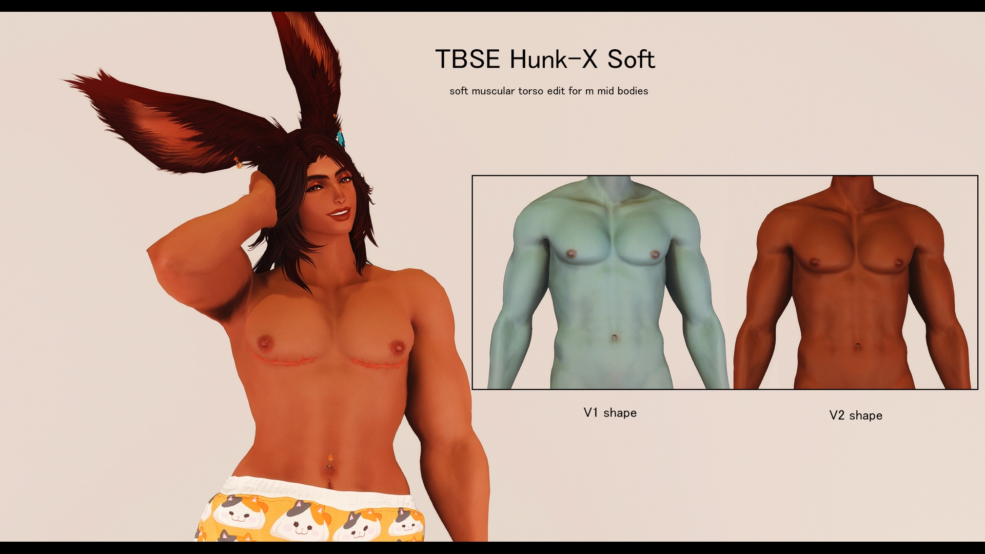 Mod Preview Image