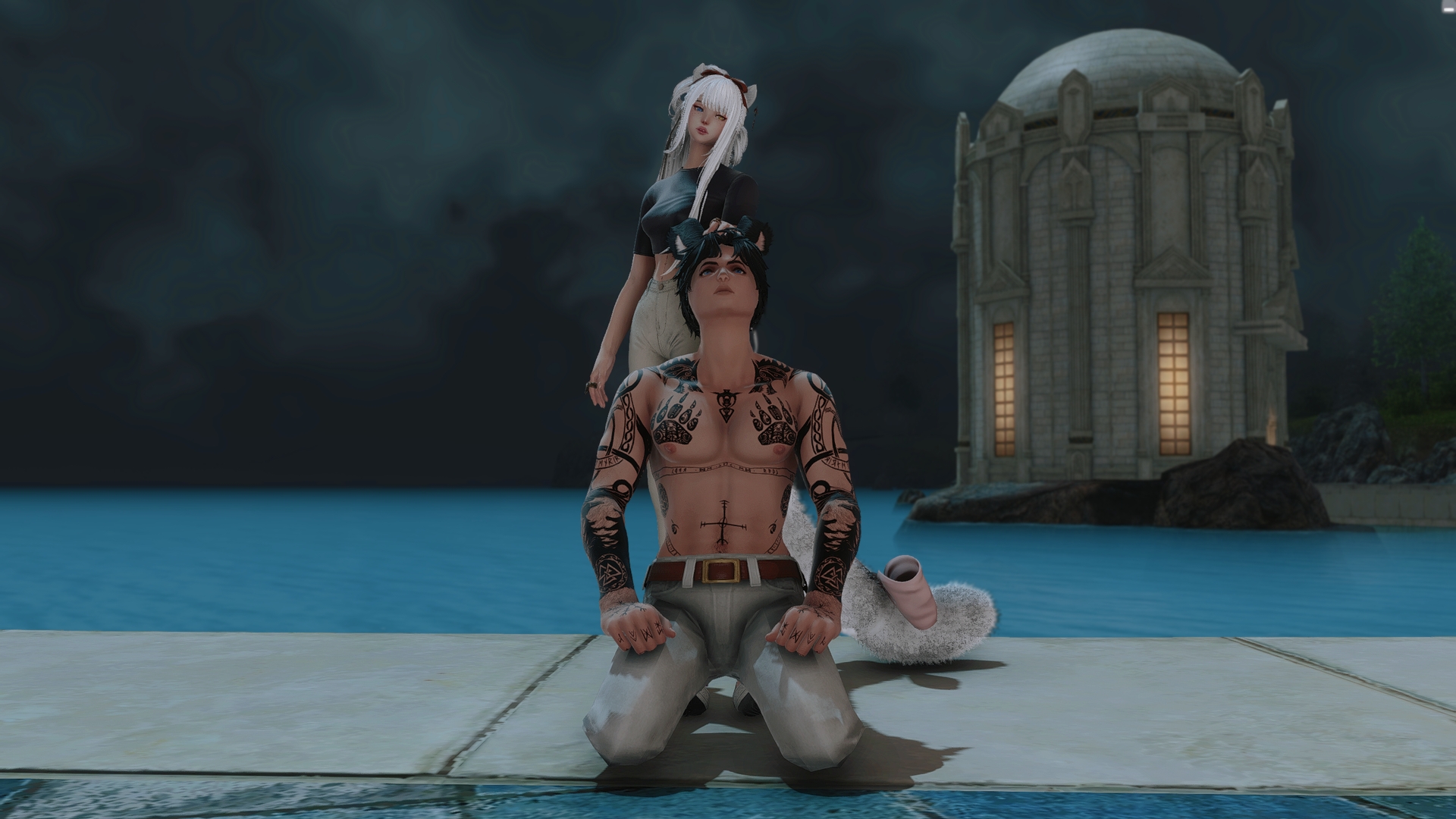 Mod Preview Image
