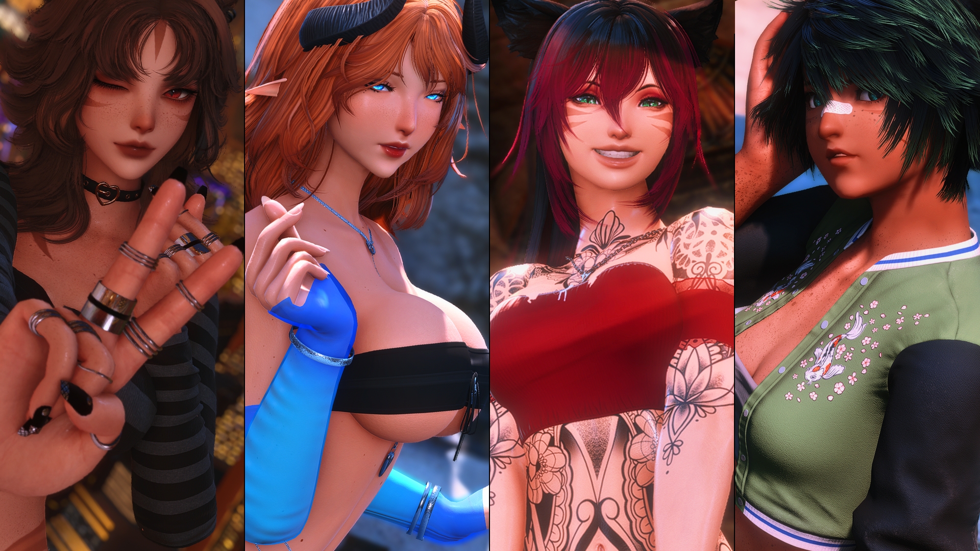 Mod Preview Image
