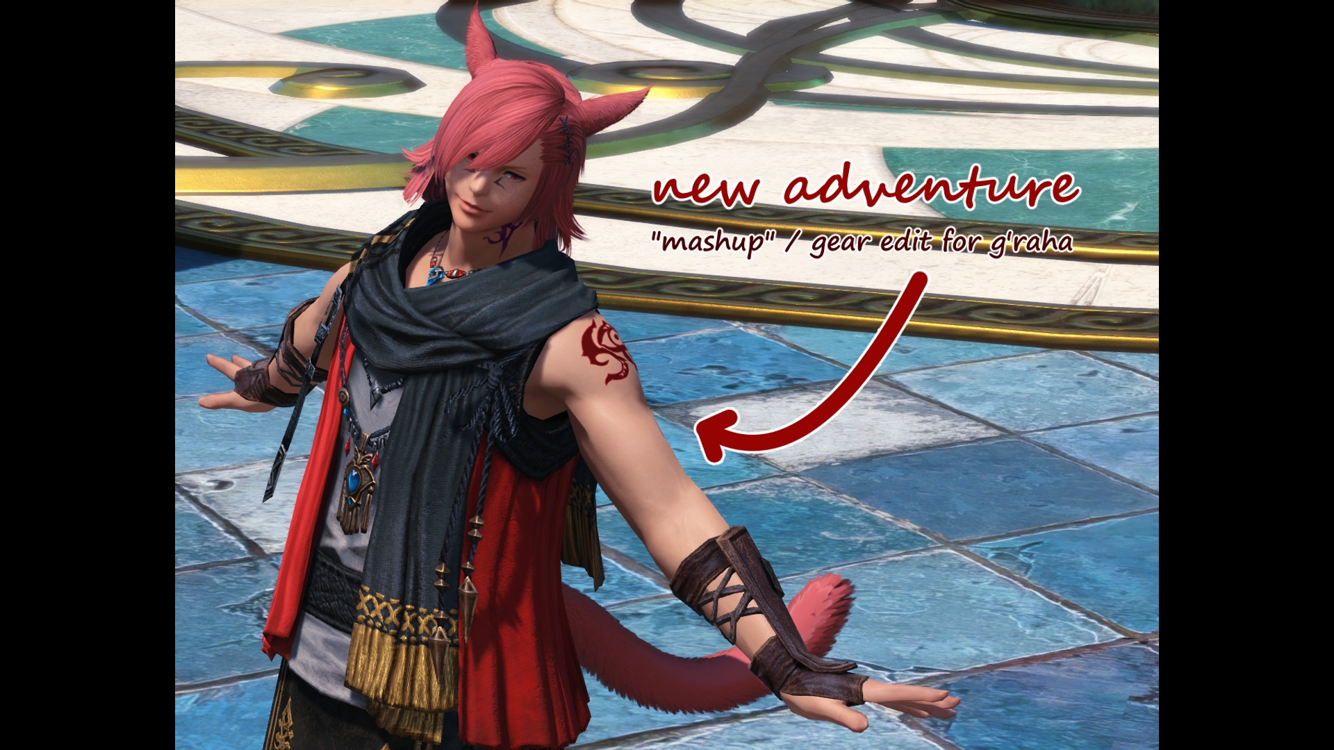 Mod Preview Image