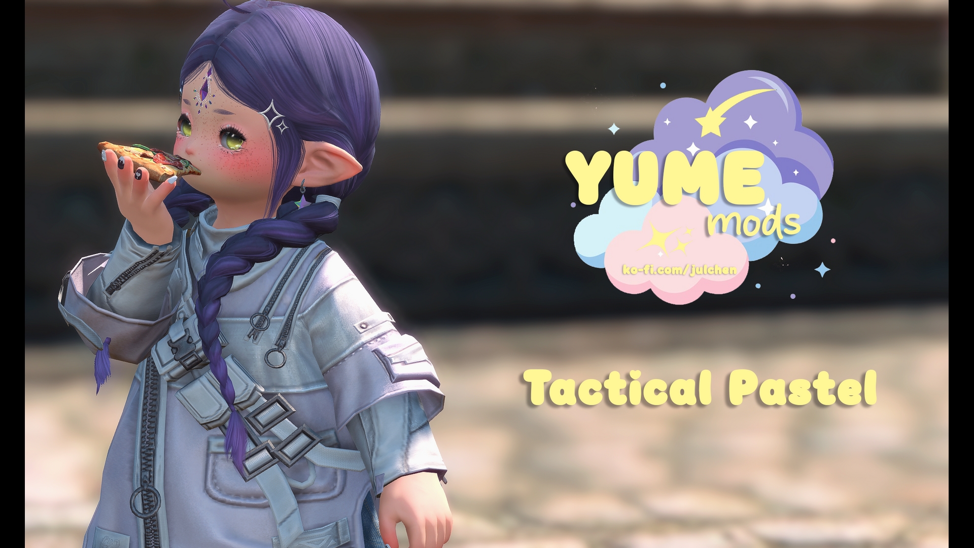 Mod Preview Image