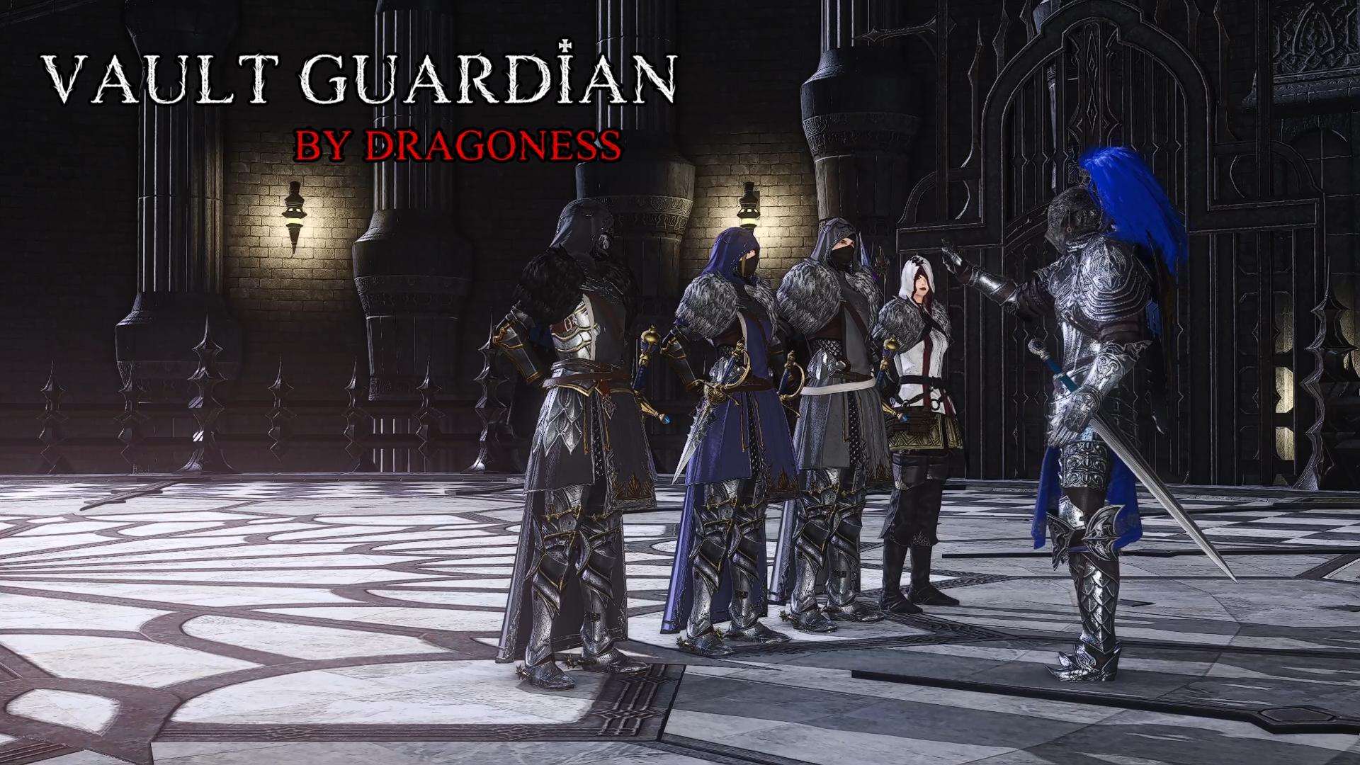 Mod Preview Image