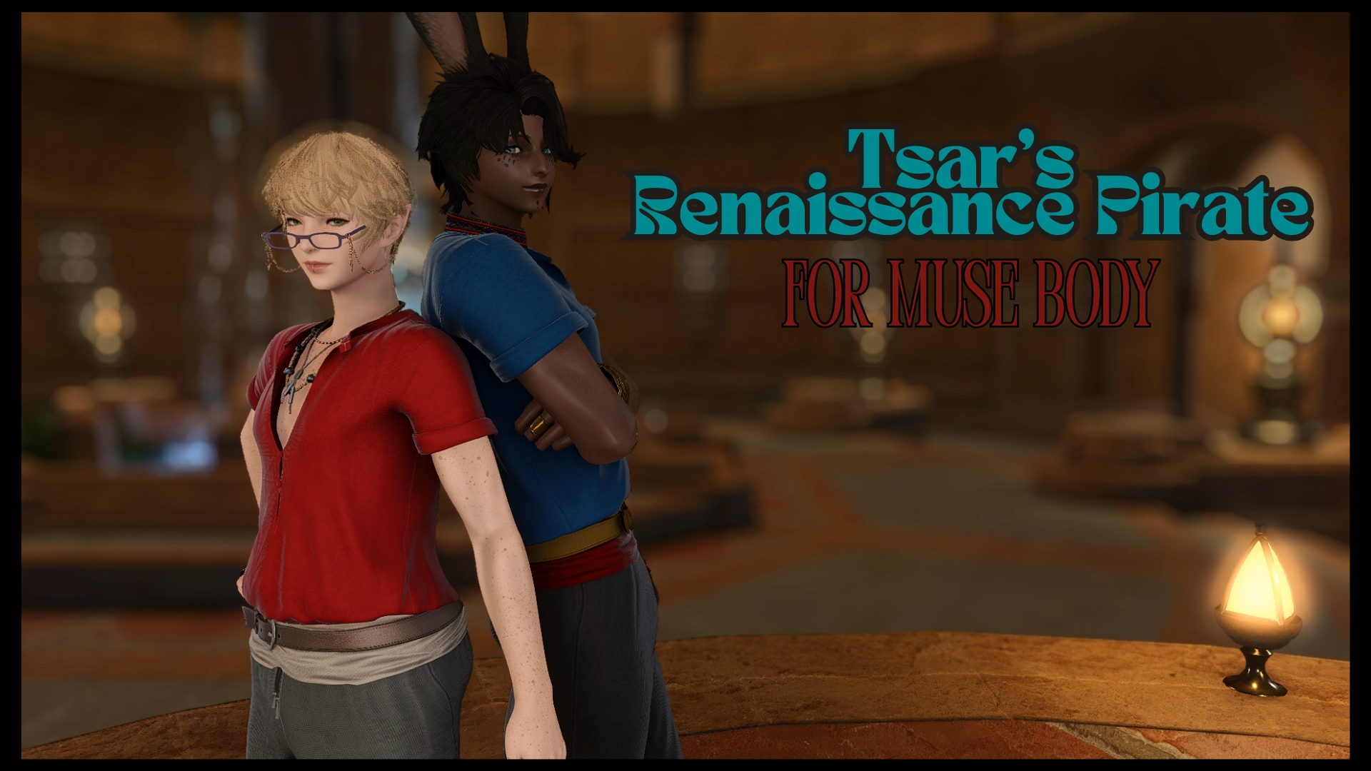 Mod Preview Image