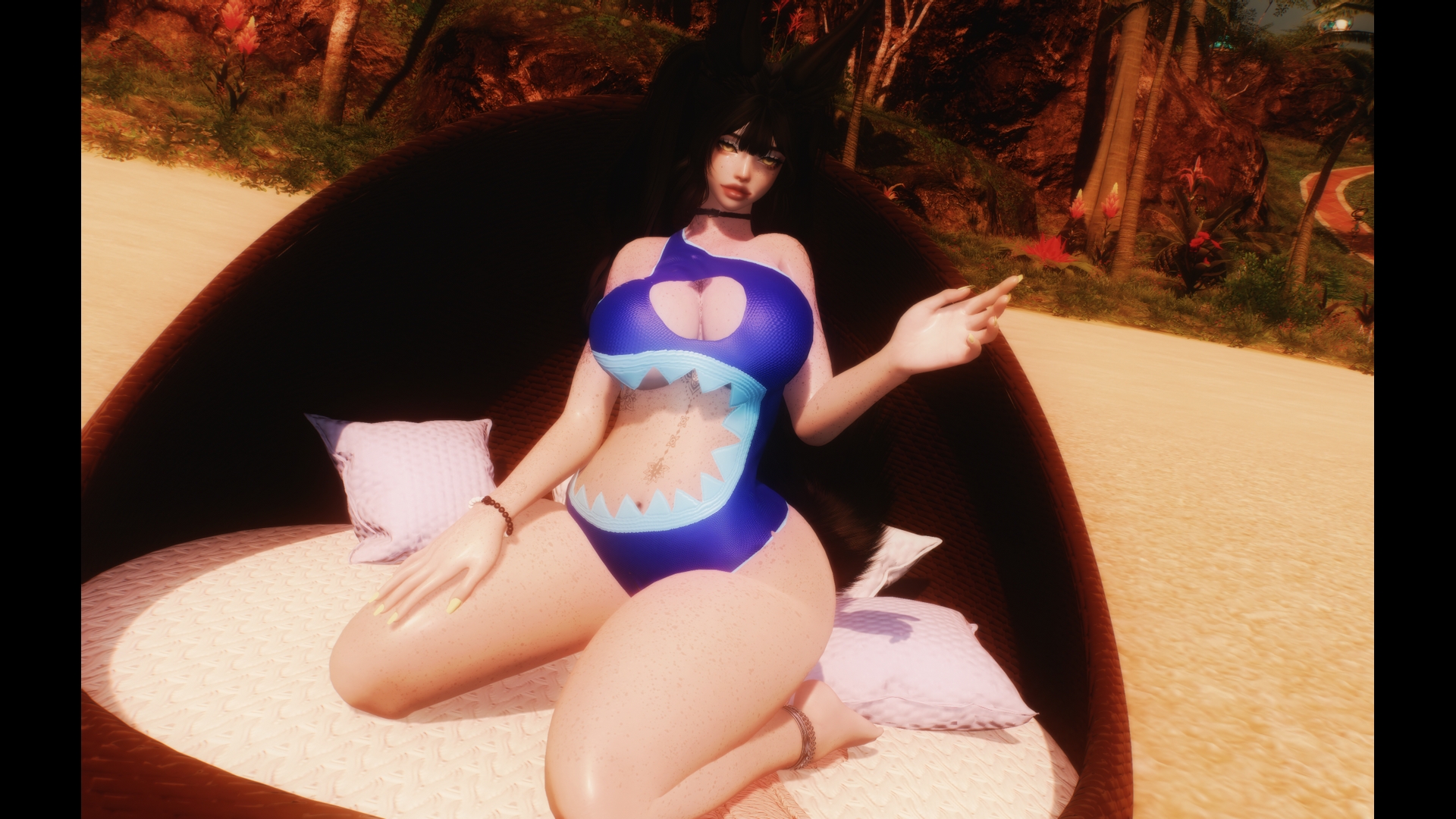Mod Preview Image