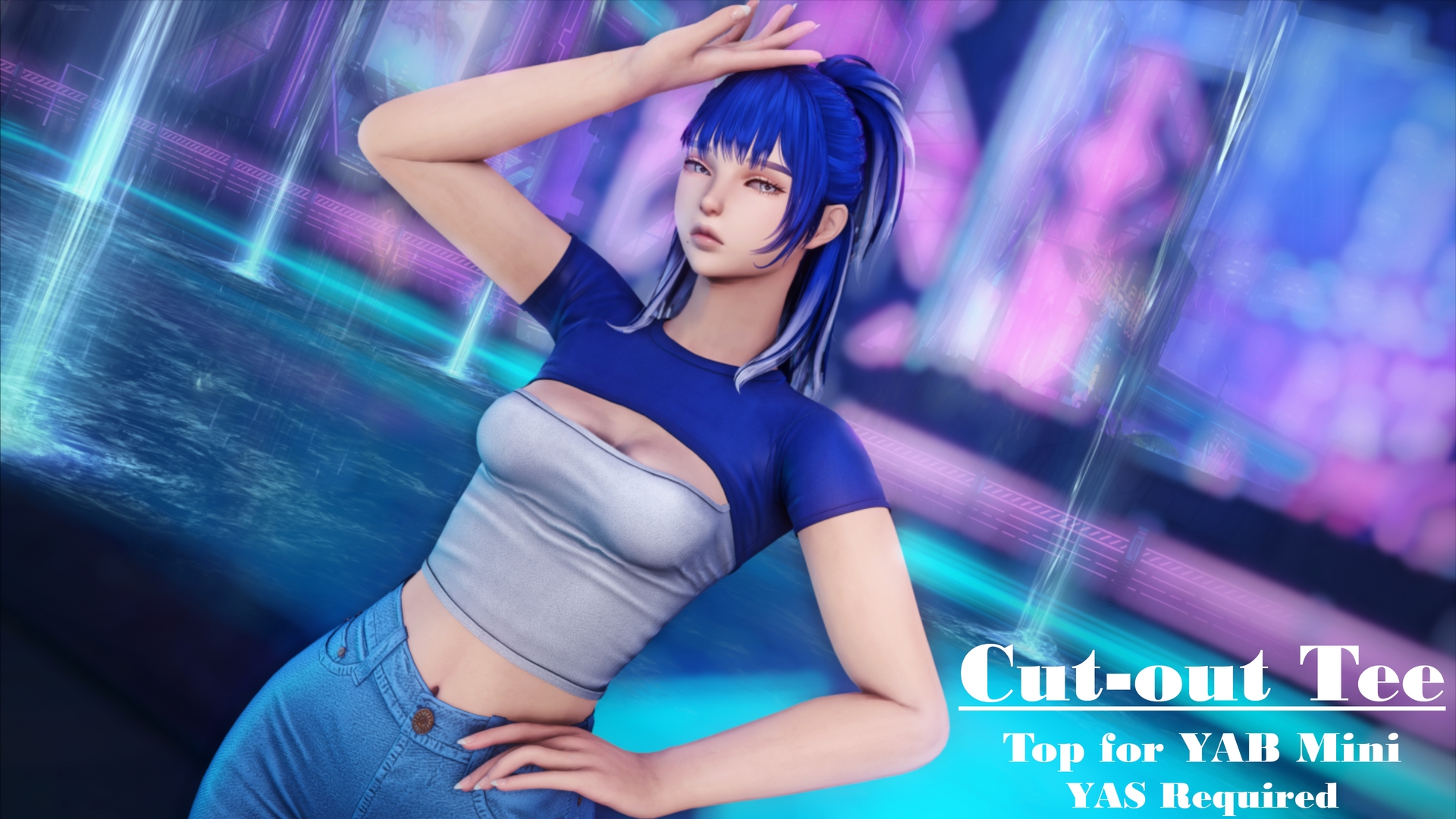 Mod Preview Image