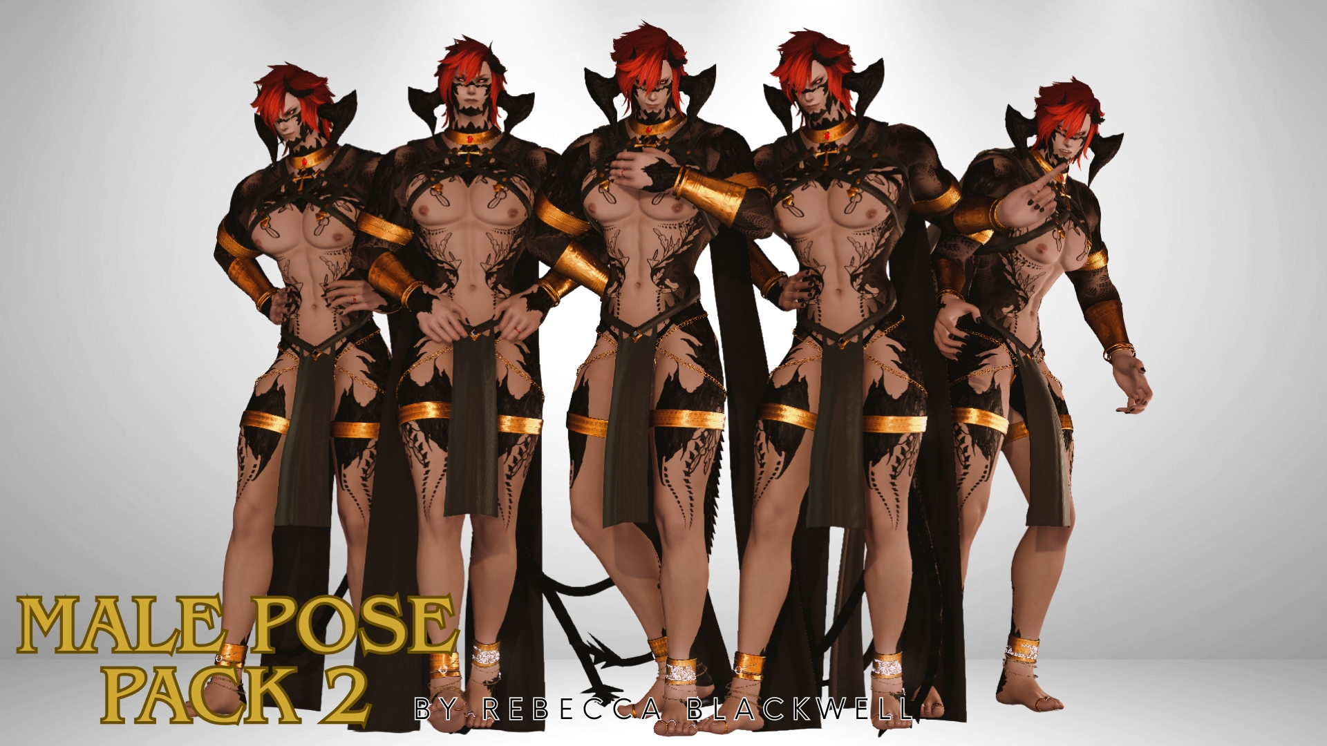Mod Preview Image