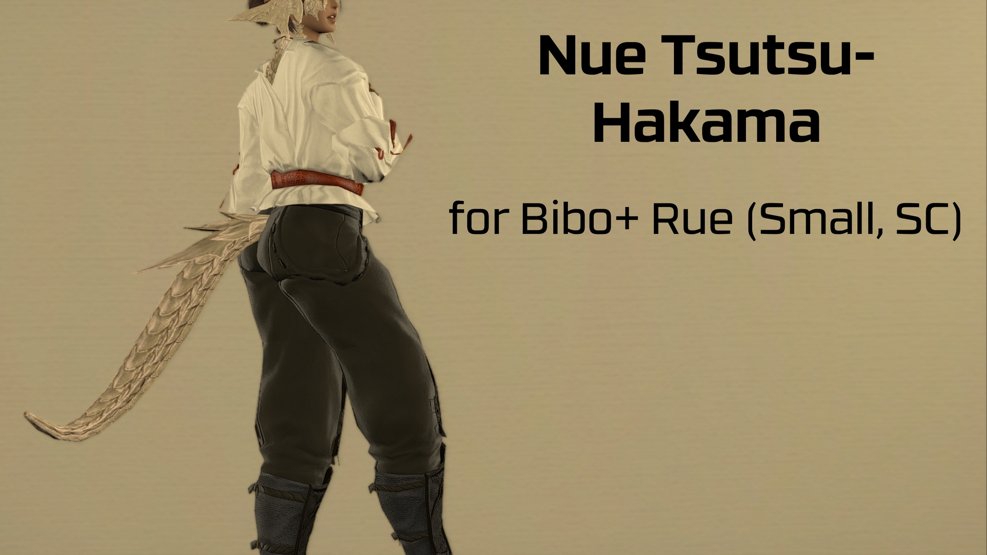 Mod Preview Image