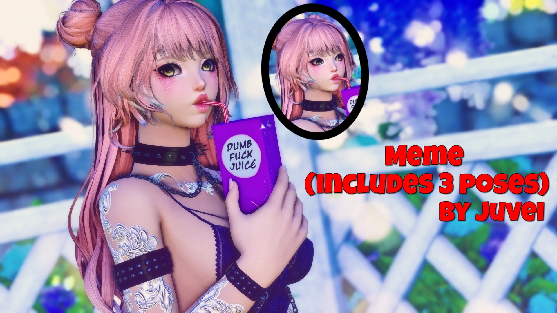 Mod Preview Image