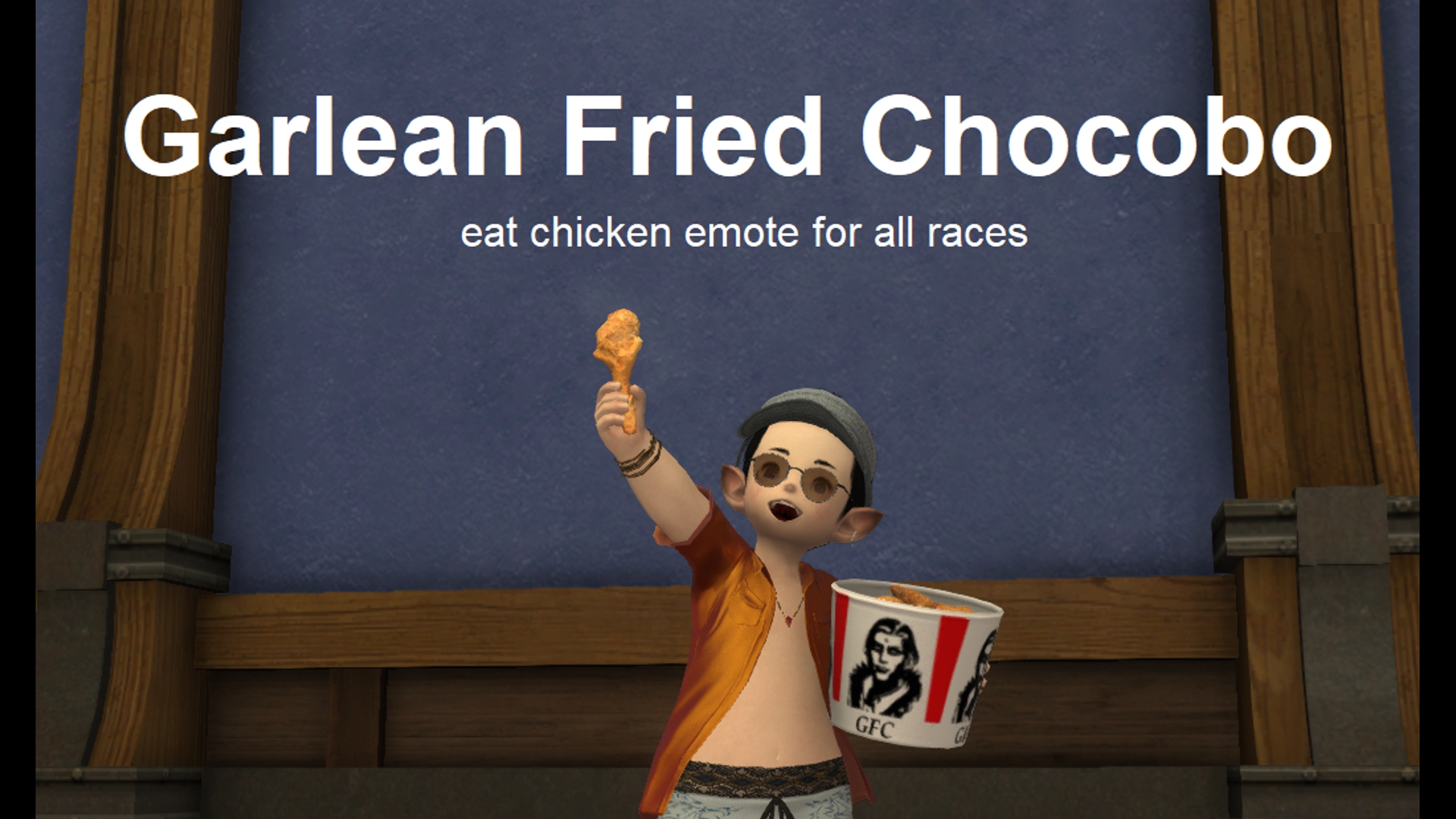 Mod Preview Image