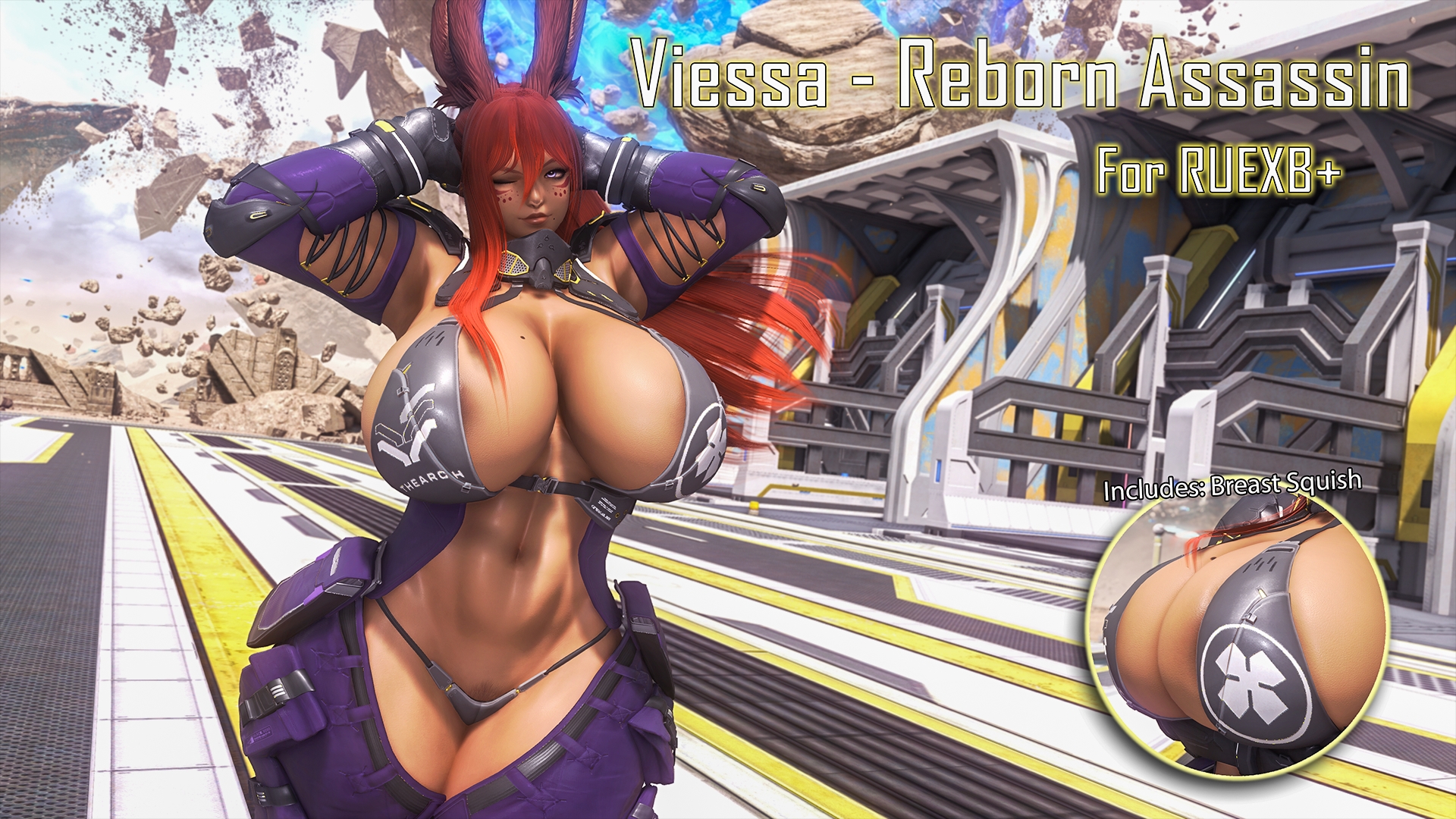 Mod Preview Image