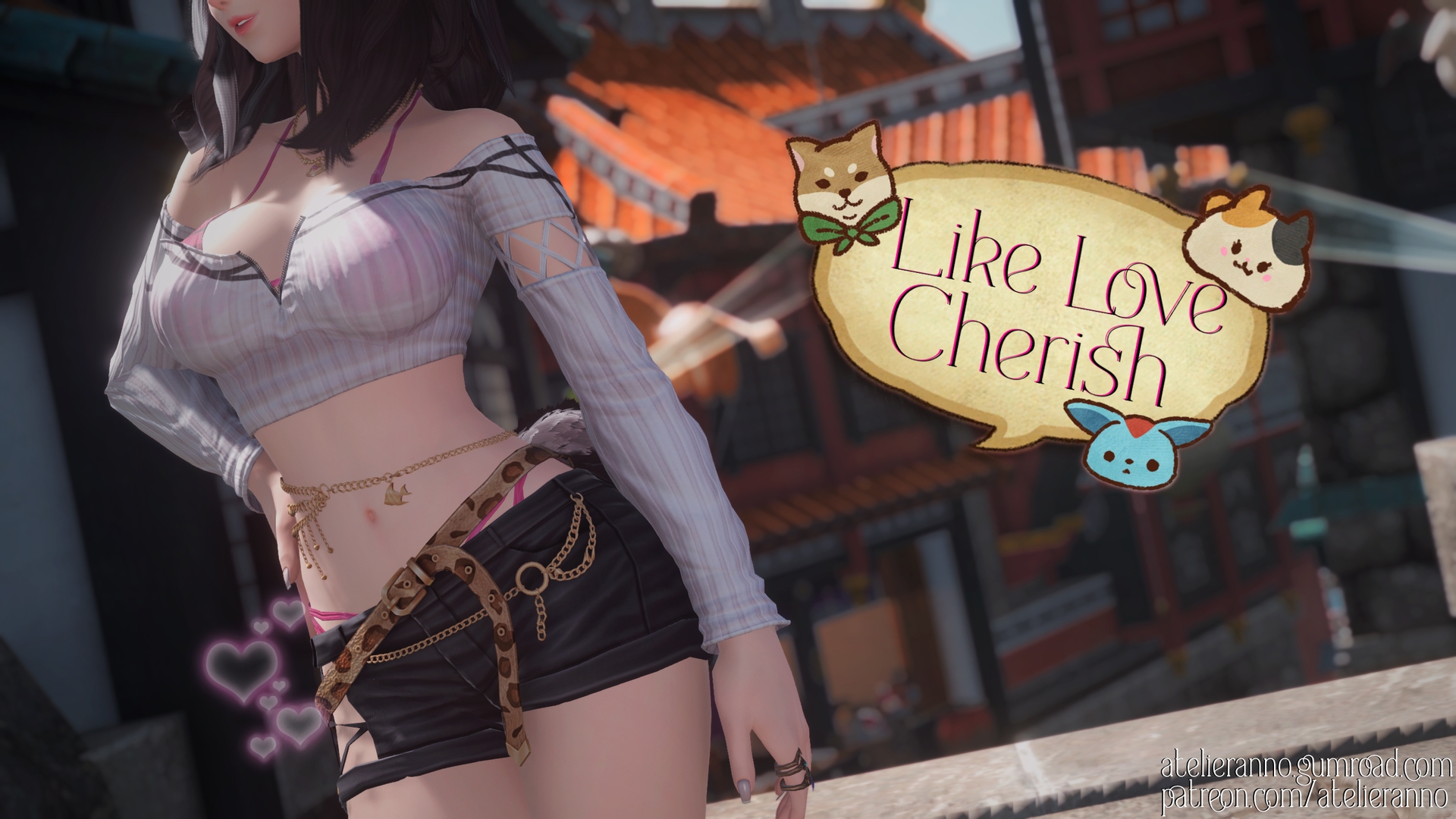 Mod Preview Image
