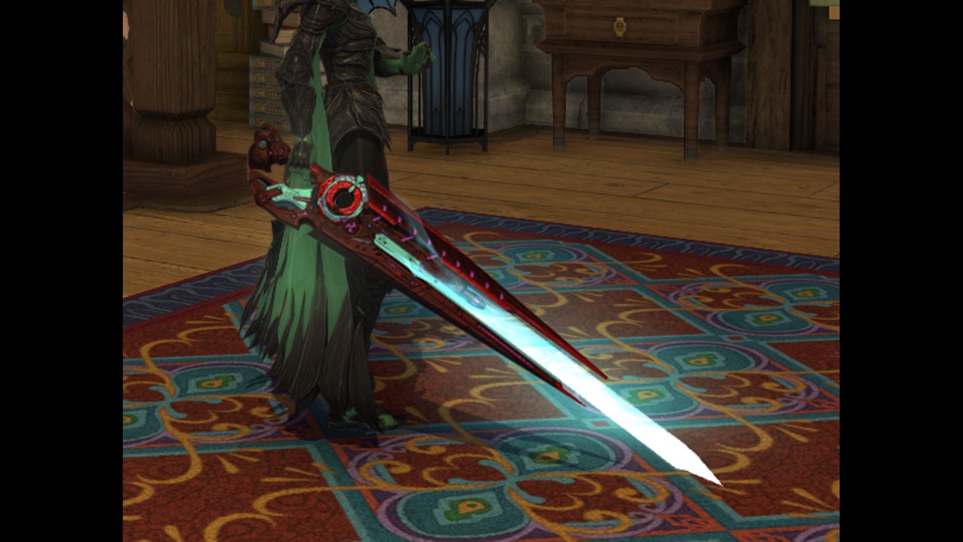 Mod Preview Image