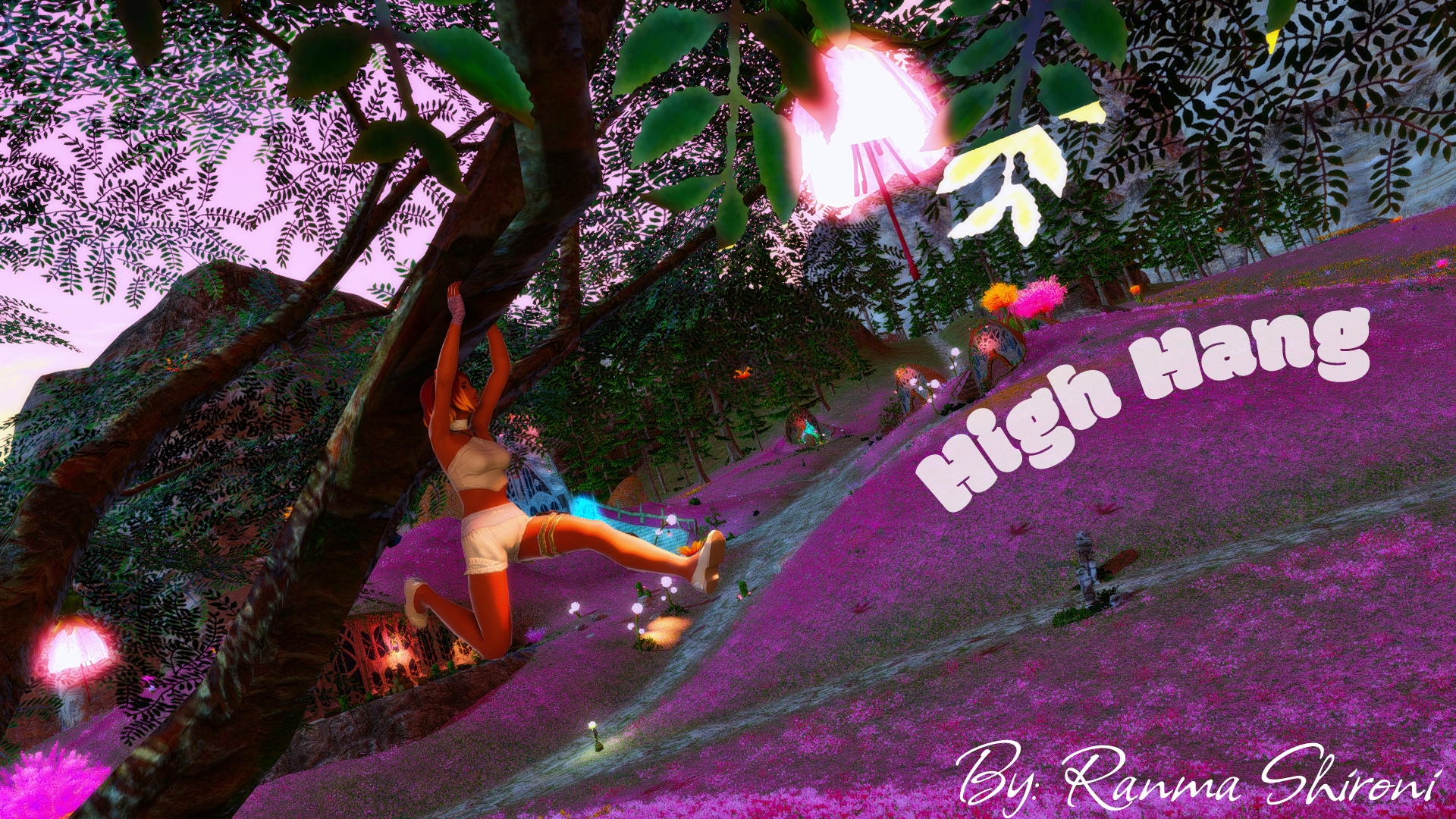 Mod Preview Image