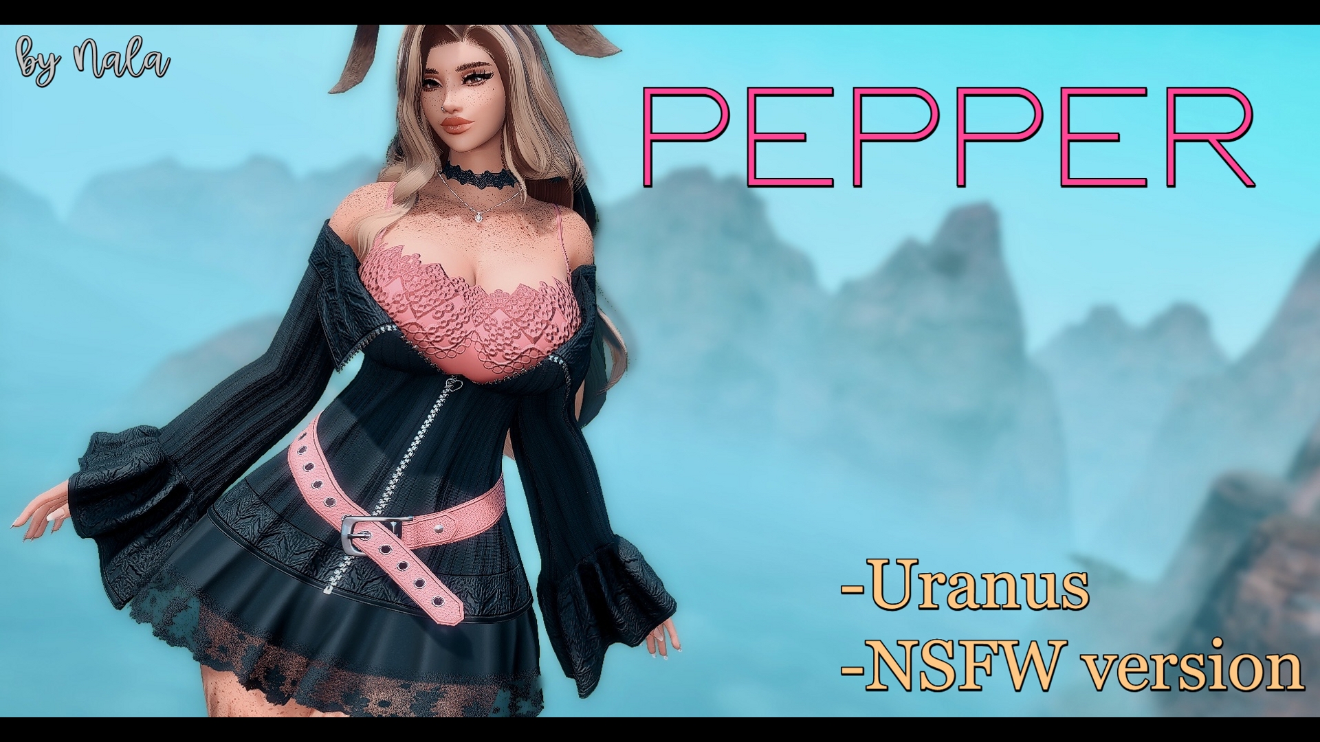 Mod Preview Image