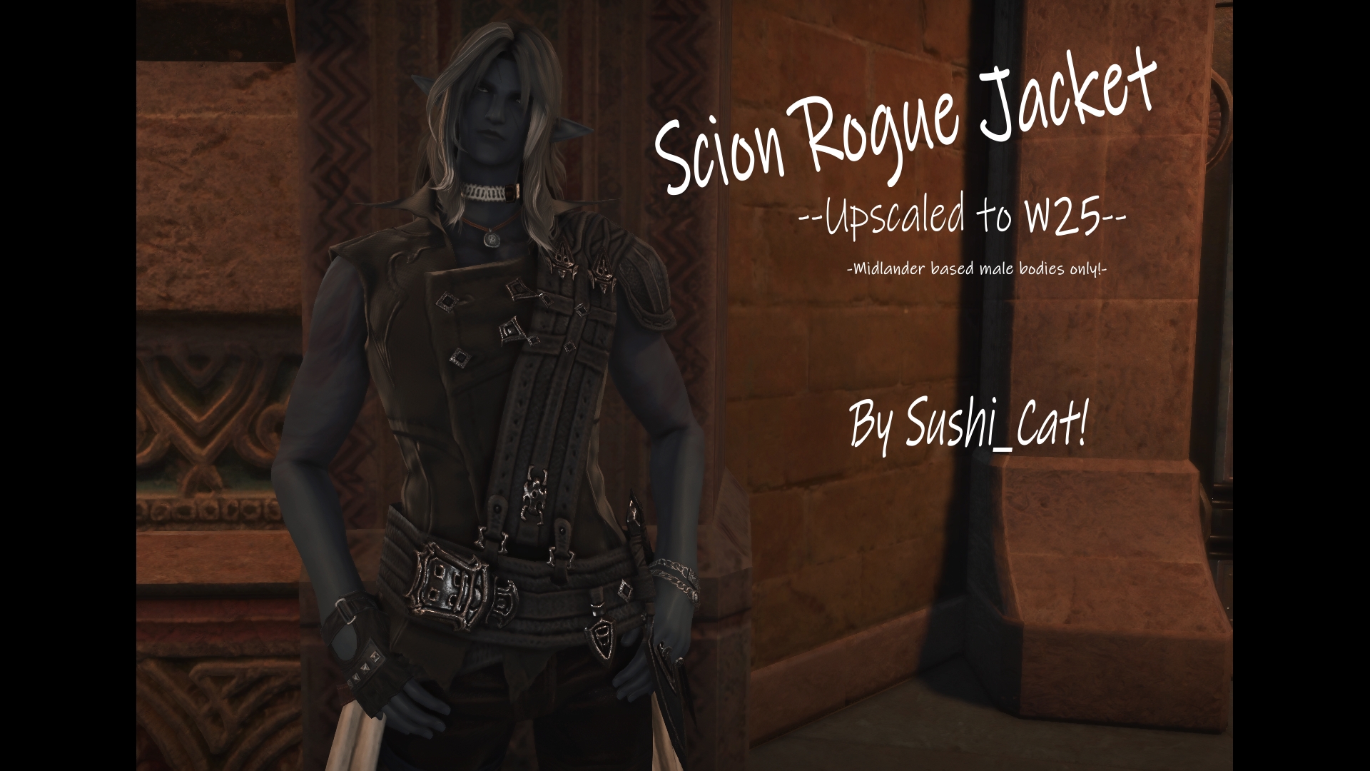 Mod Preview Image