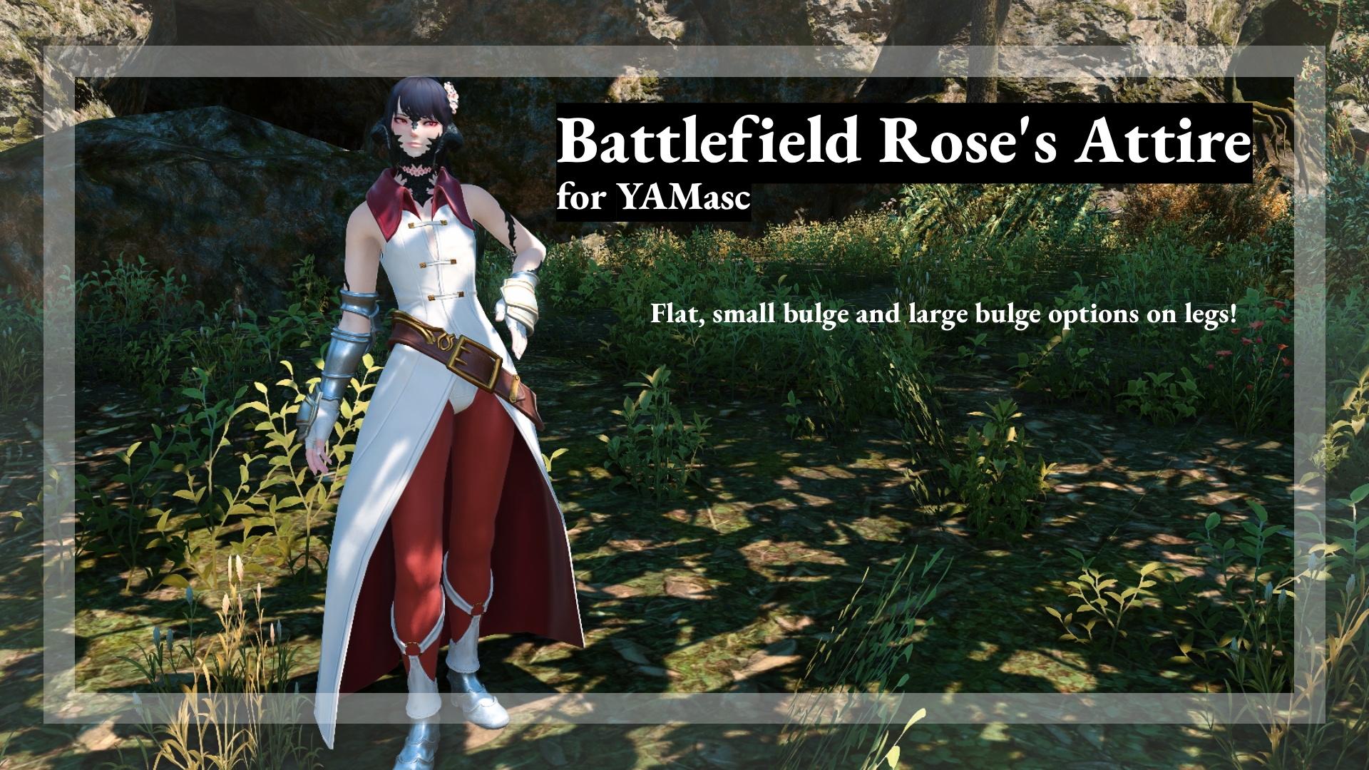 Mod Preview Image