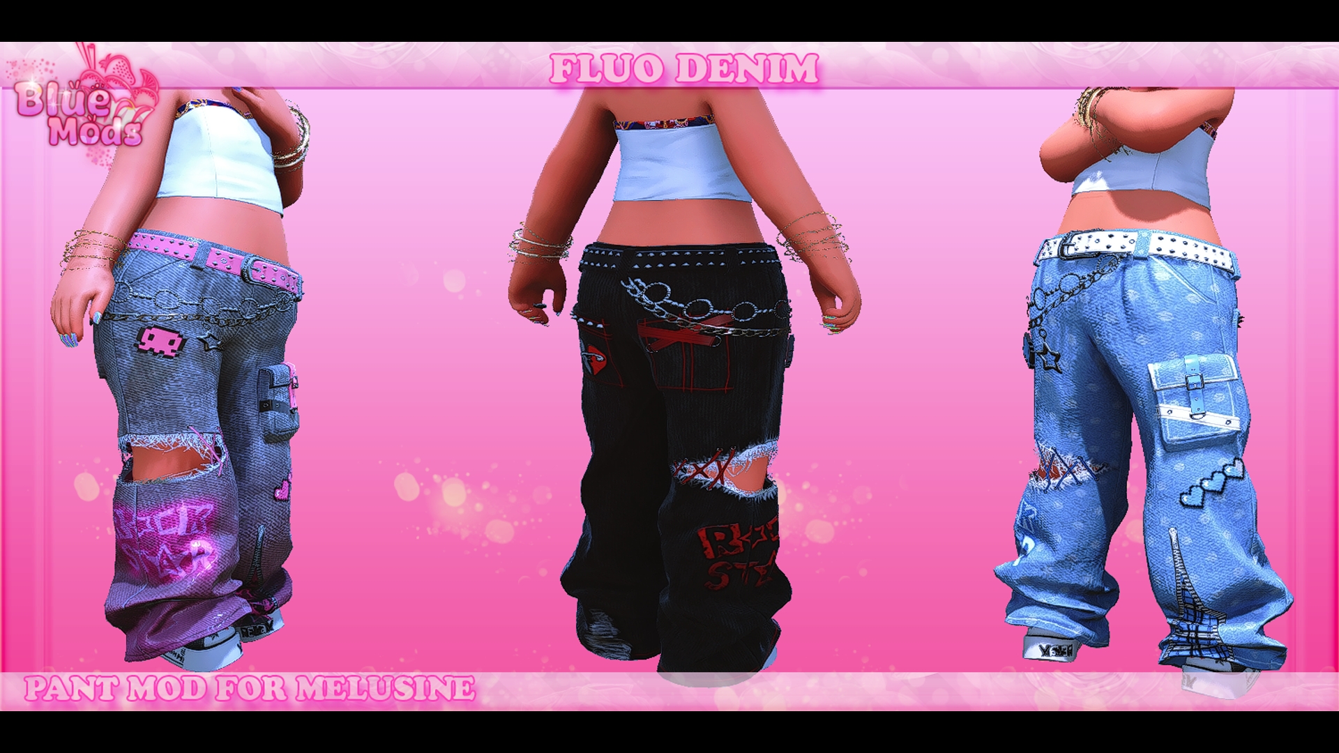 Mod Preview Image