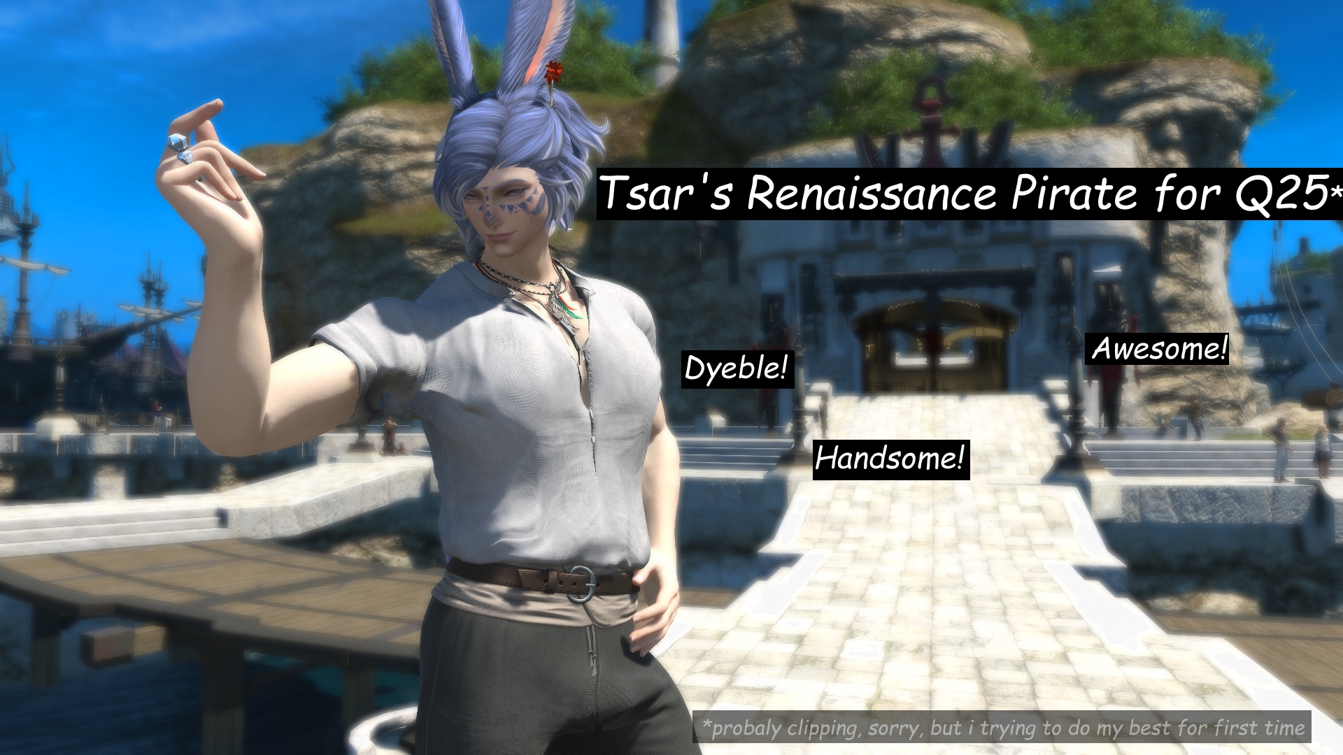 Mod Preview Image