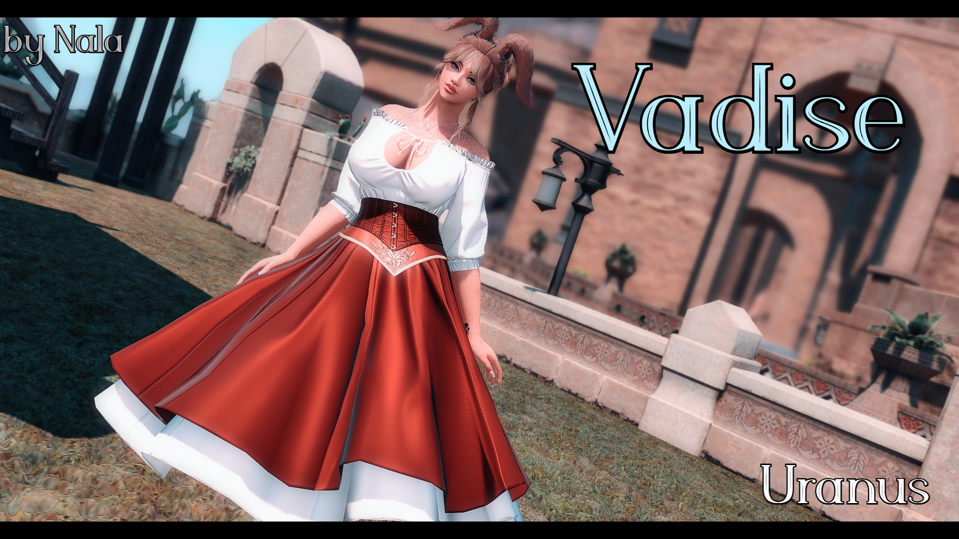 Mod Preview Image