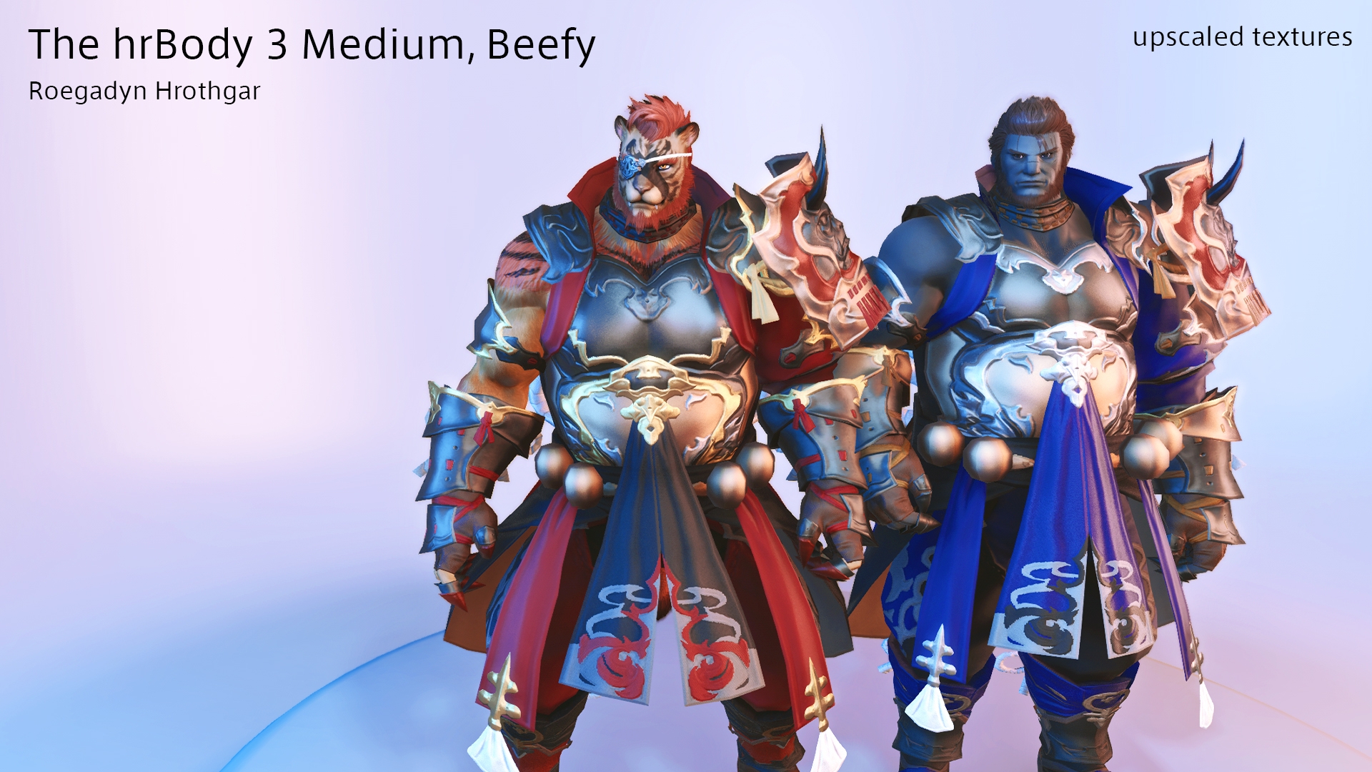 Mod Preview Image