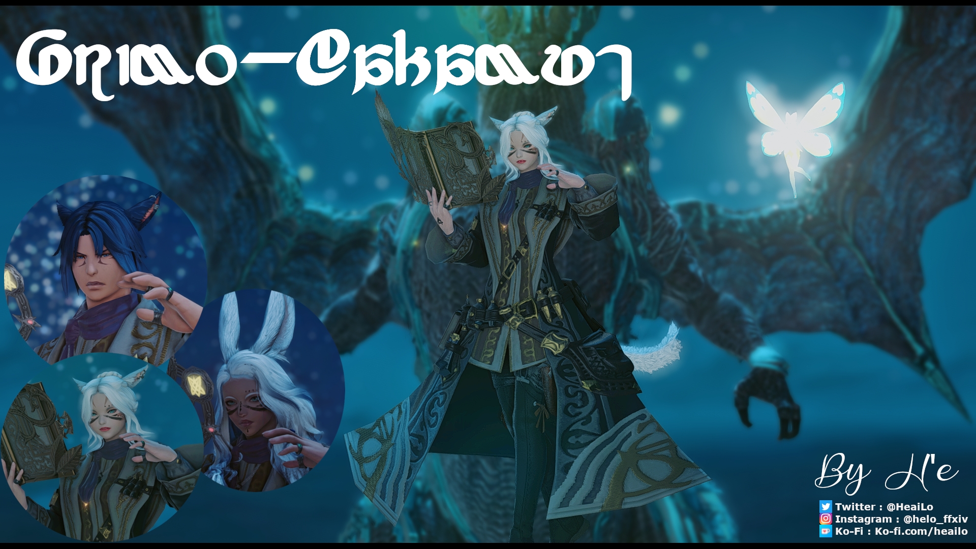 Mod Preview Image