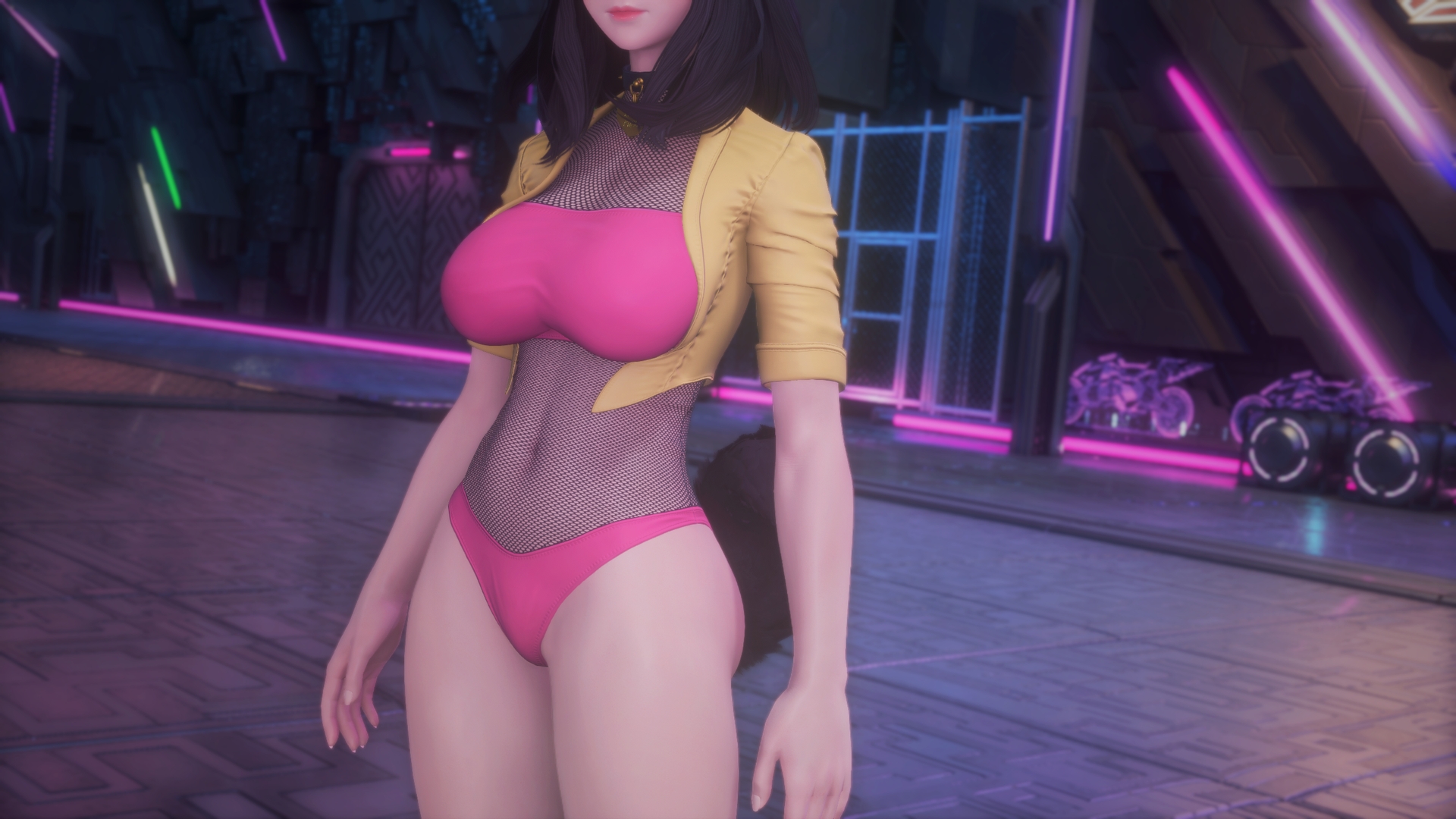 Mod Preview Image