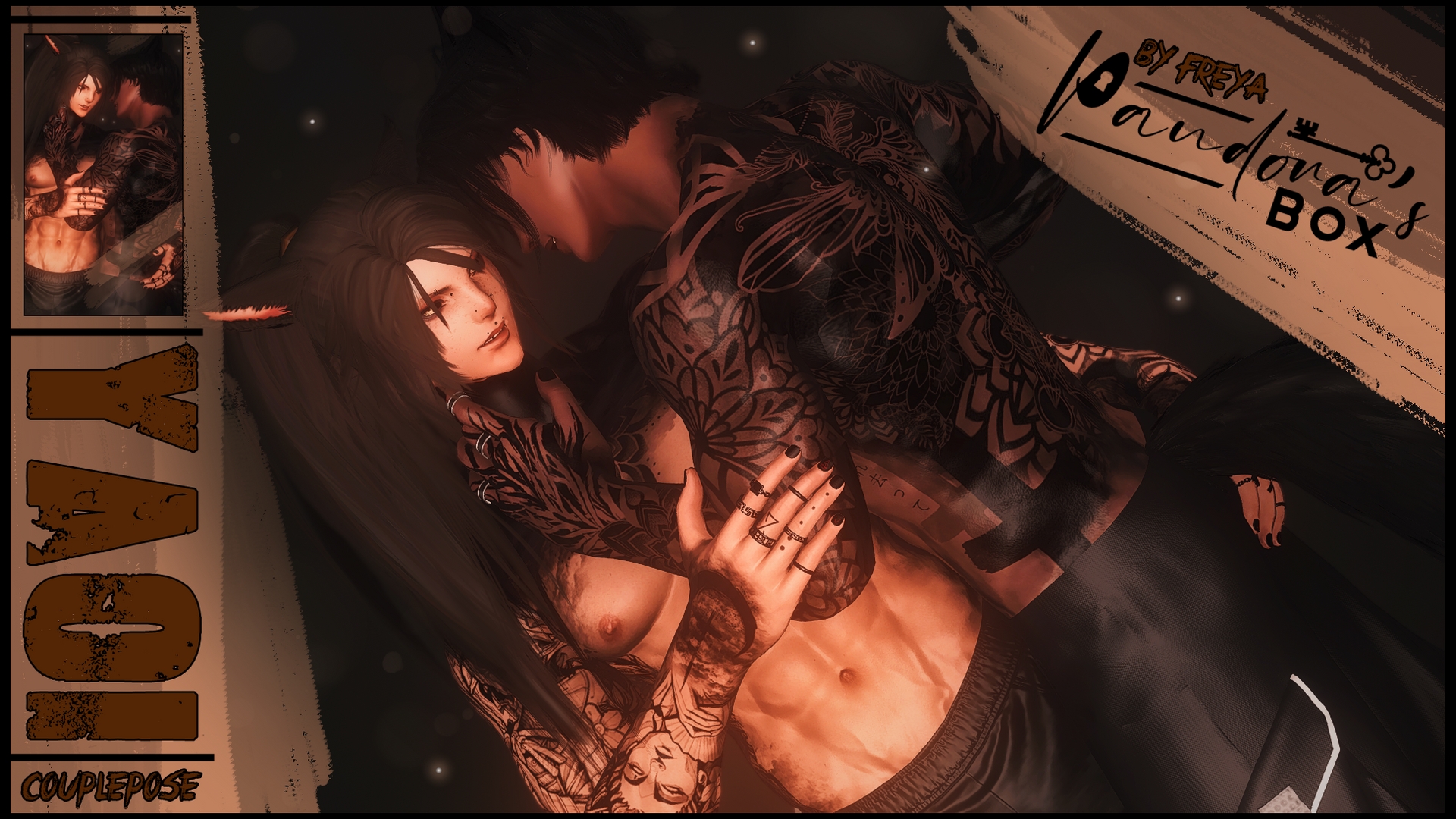 Mod Preview Image