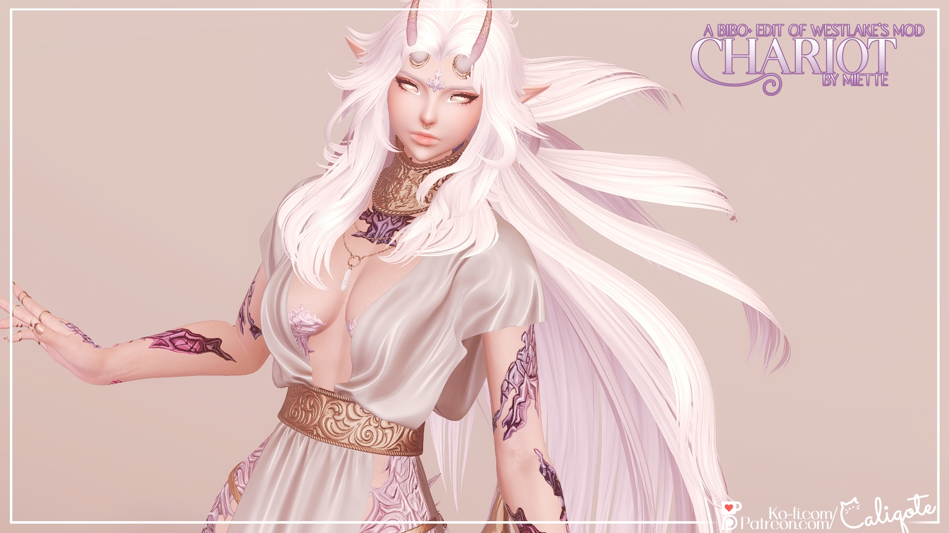 Mod Preview Image