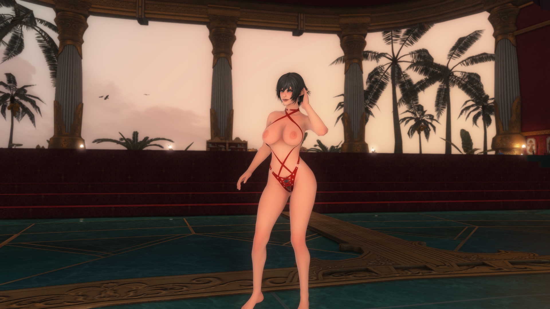 Mod Preview Image