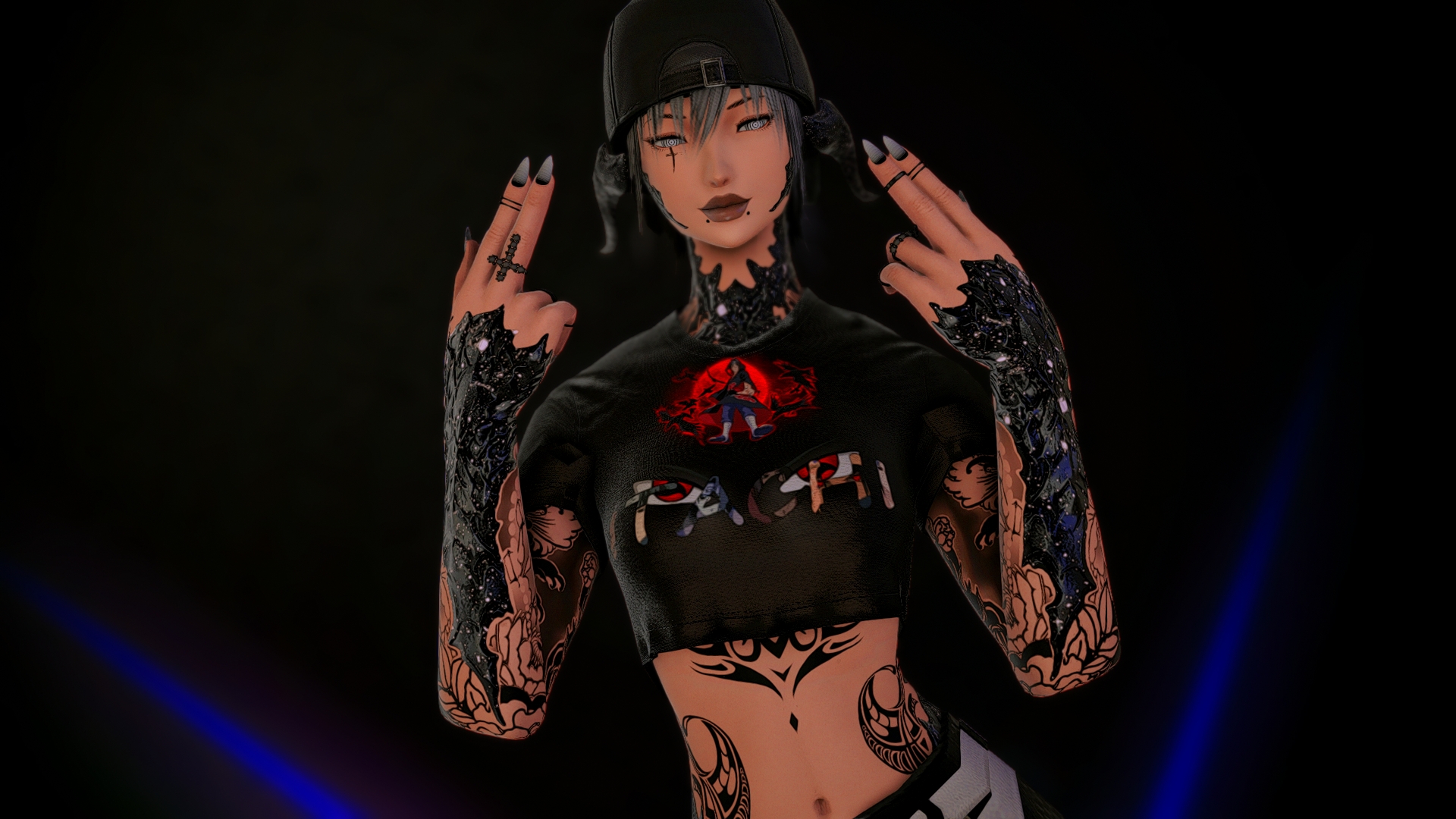 Mod Preview Image