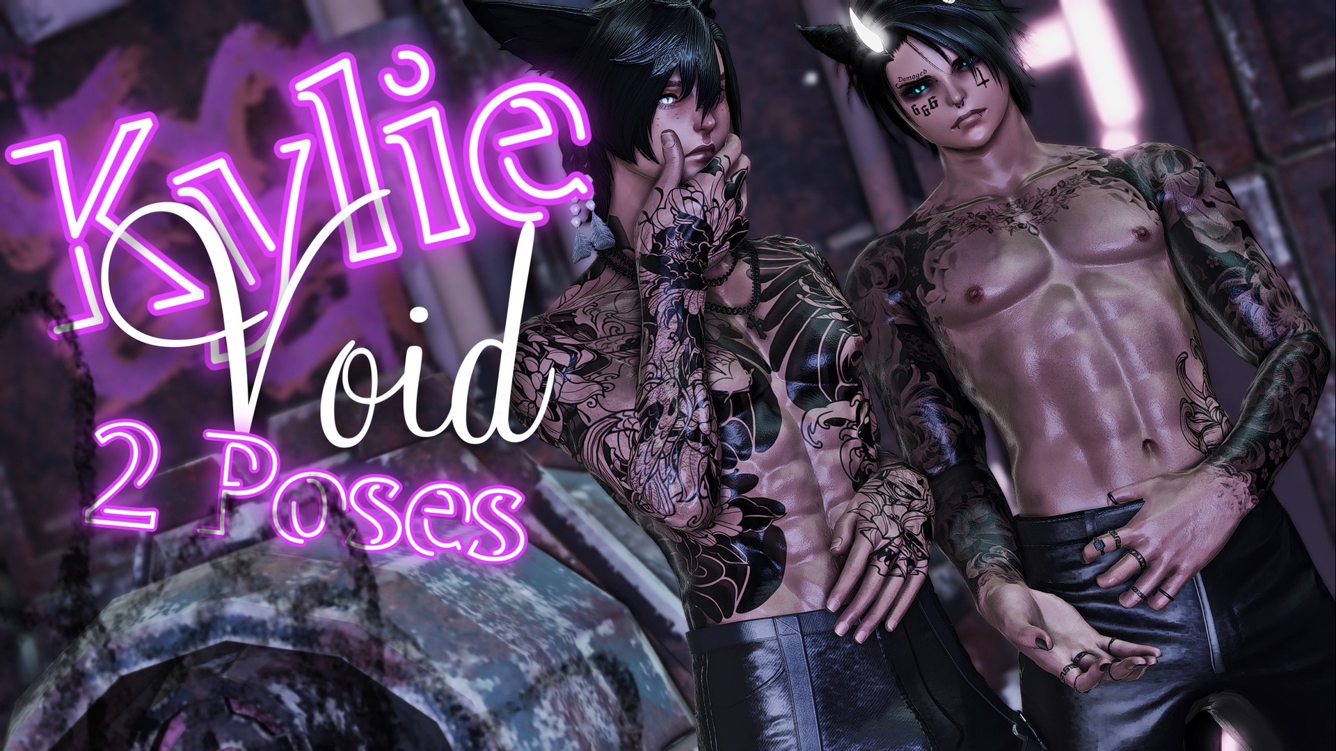 Mod Preview Image