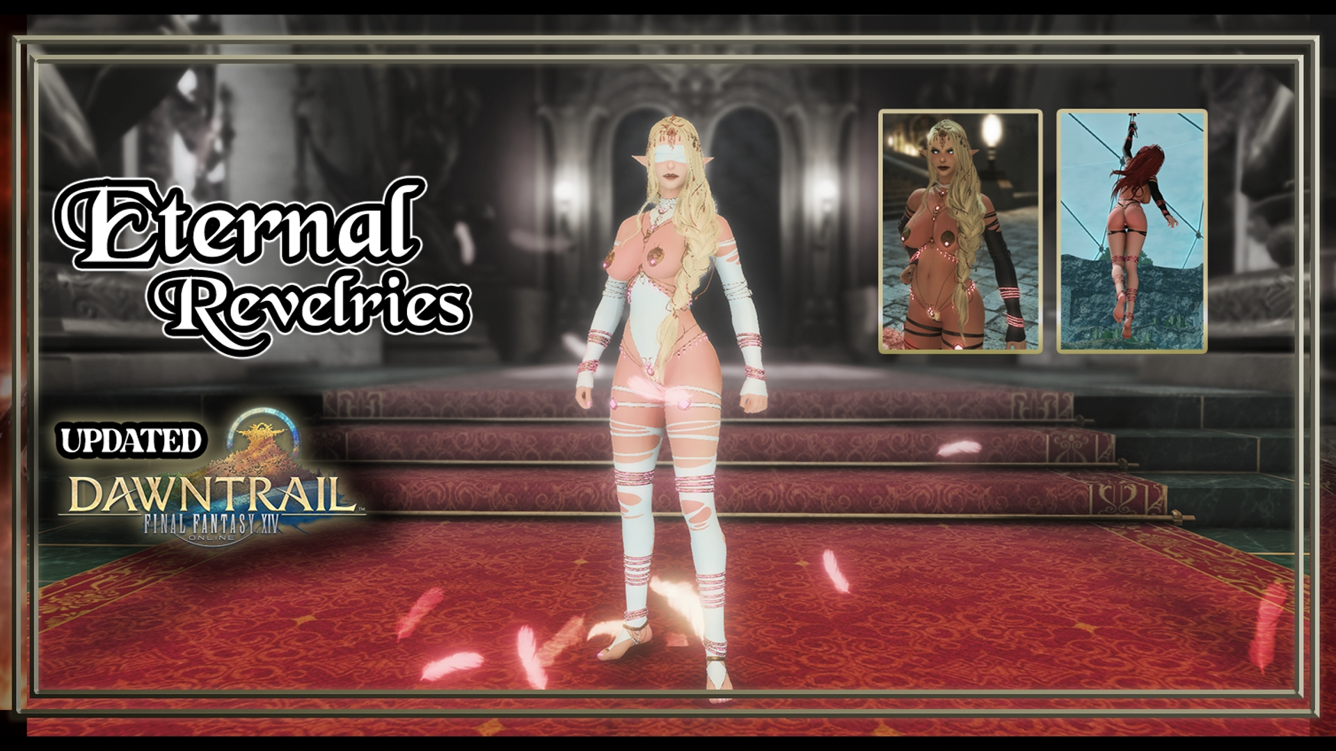 Mod Preview Image