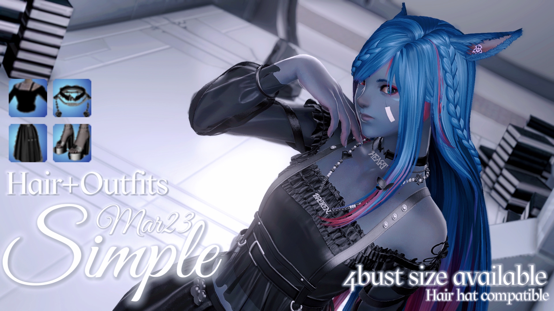 Mod Preview Image