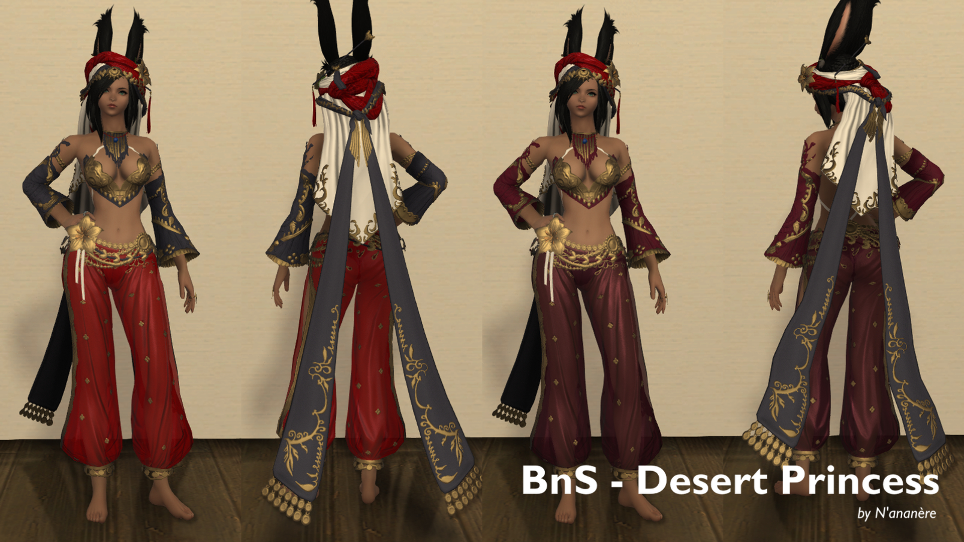 Mod Preview Image