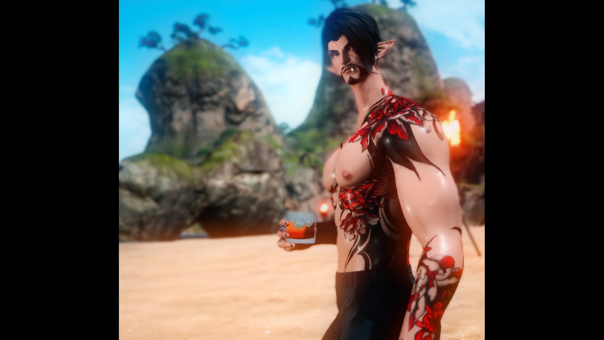Mod Preview Image