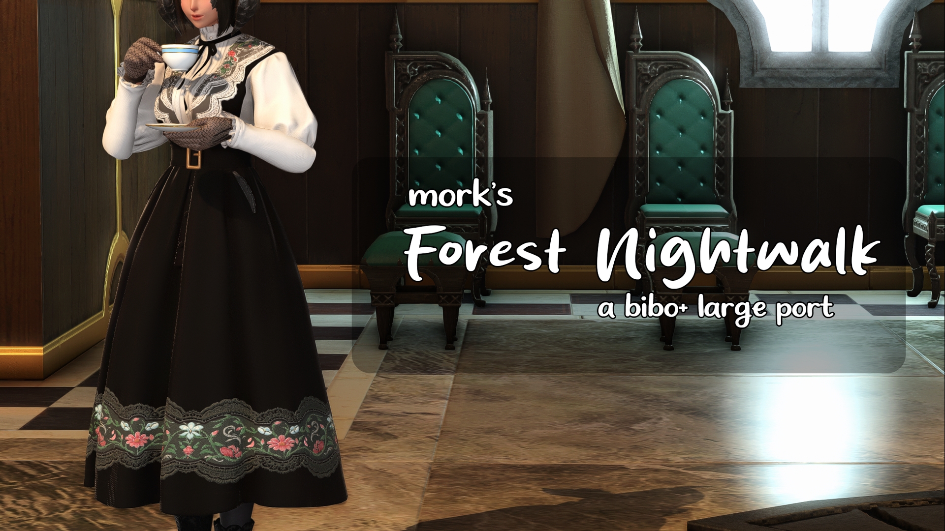 Mod Preview Image