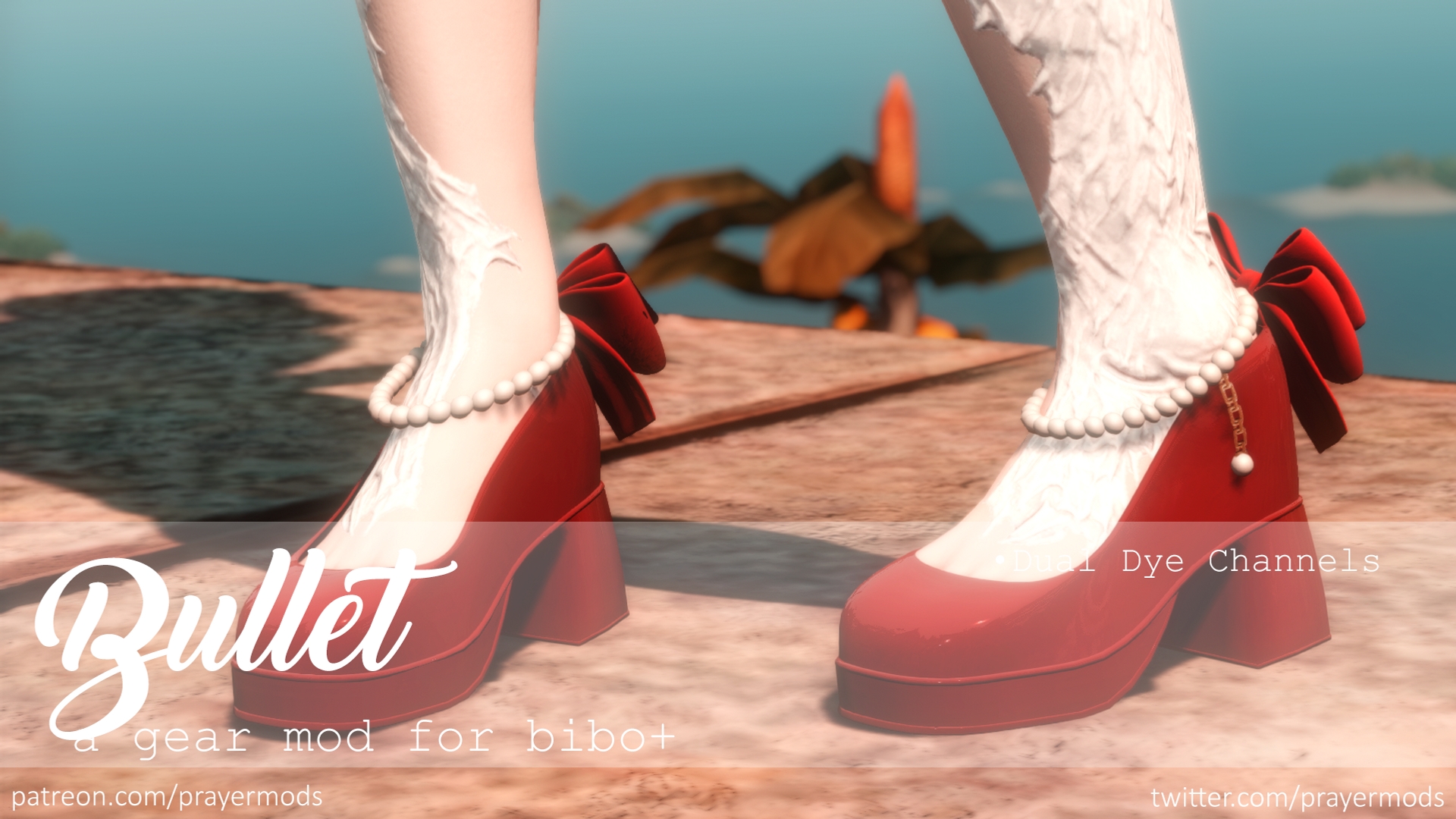 Mod Preview Image