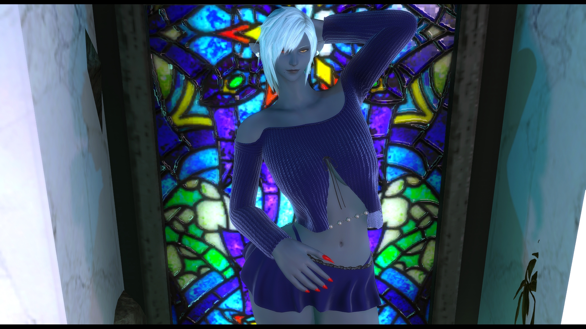 Mod Preview Image