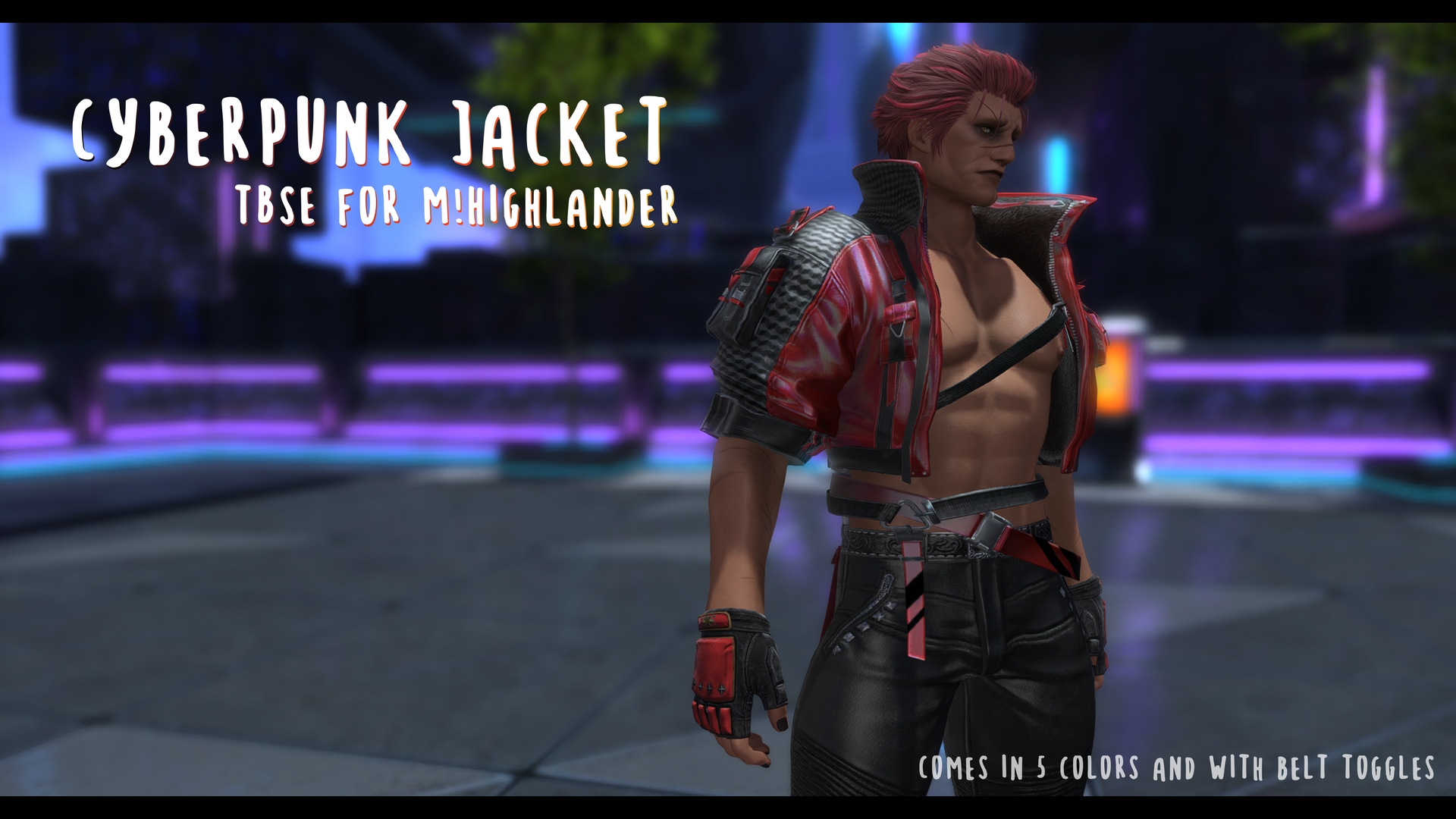 Mod Preview Image